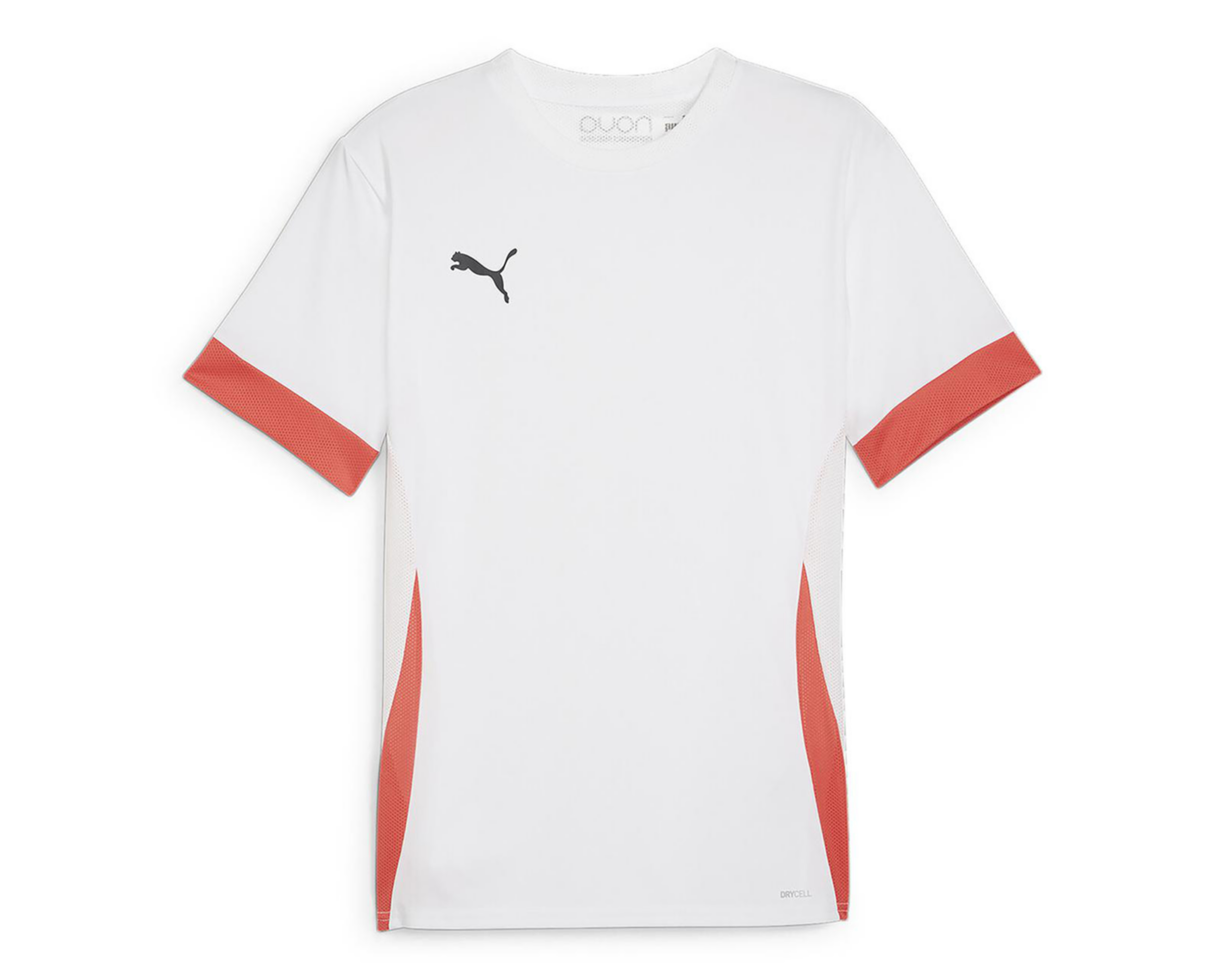 Playera Puma DryCELL Individual para Pádel