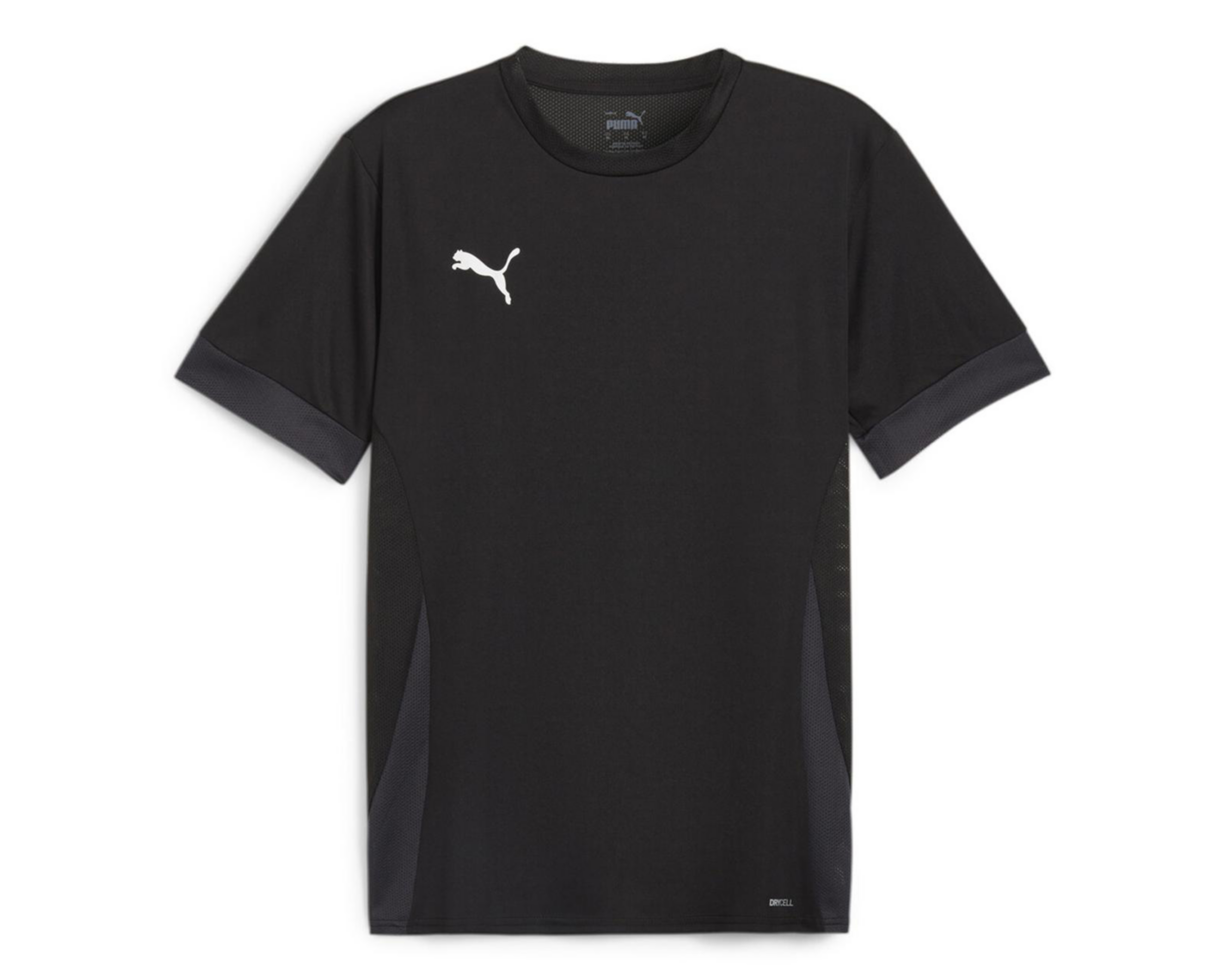 Foto 2 pulgar | Playera Puma DryCELL TeamGOAL de Entrenamiento