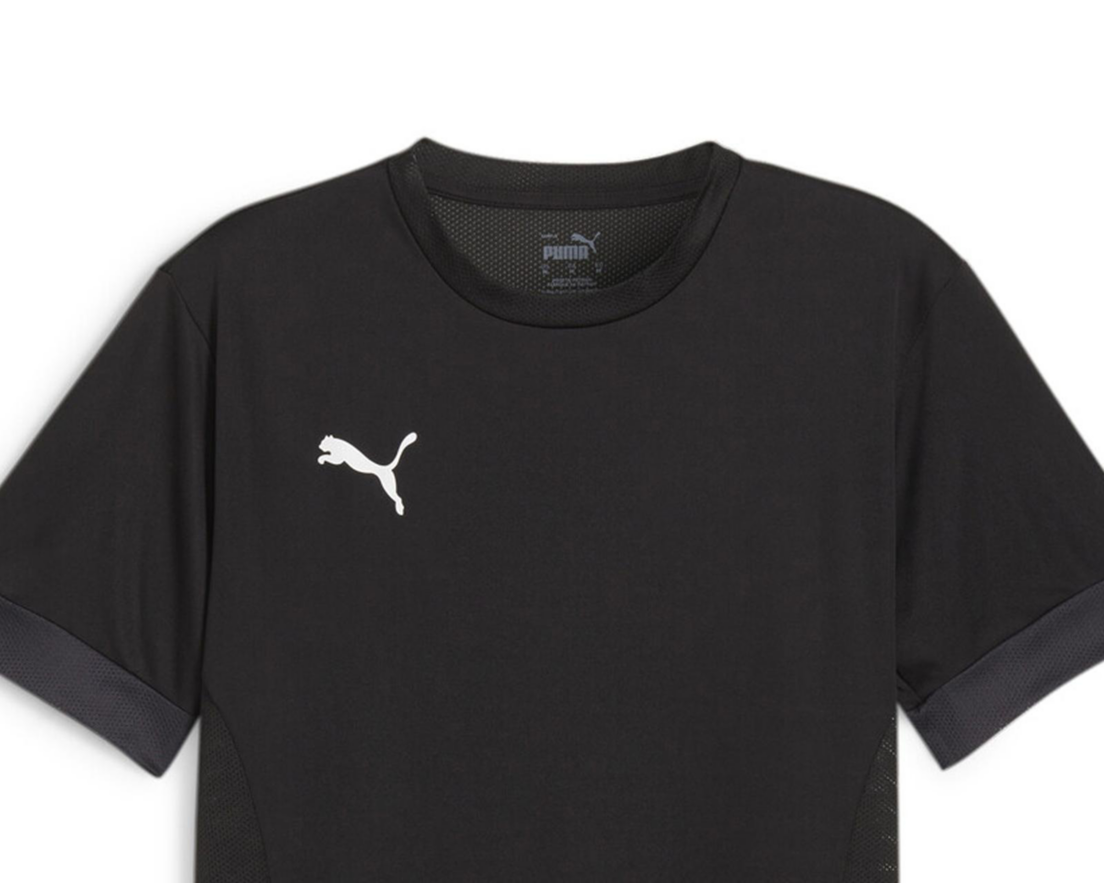 Foto 4 pulgar | Playera Puma DryCELL TeamGOAL de Entrenamiento