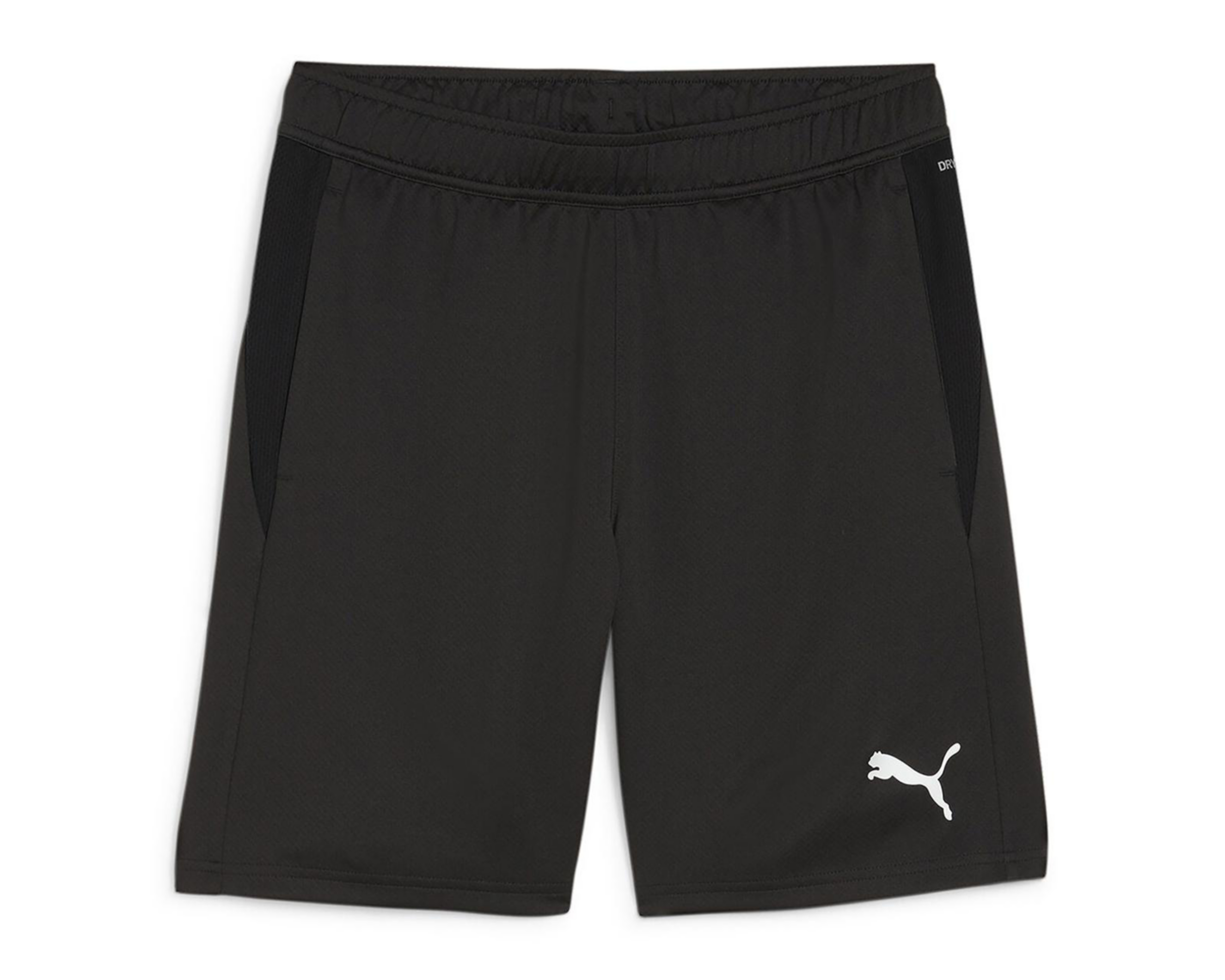 Short Puma DryCELL TeamGOAL de Entrenamiento