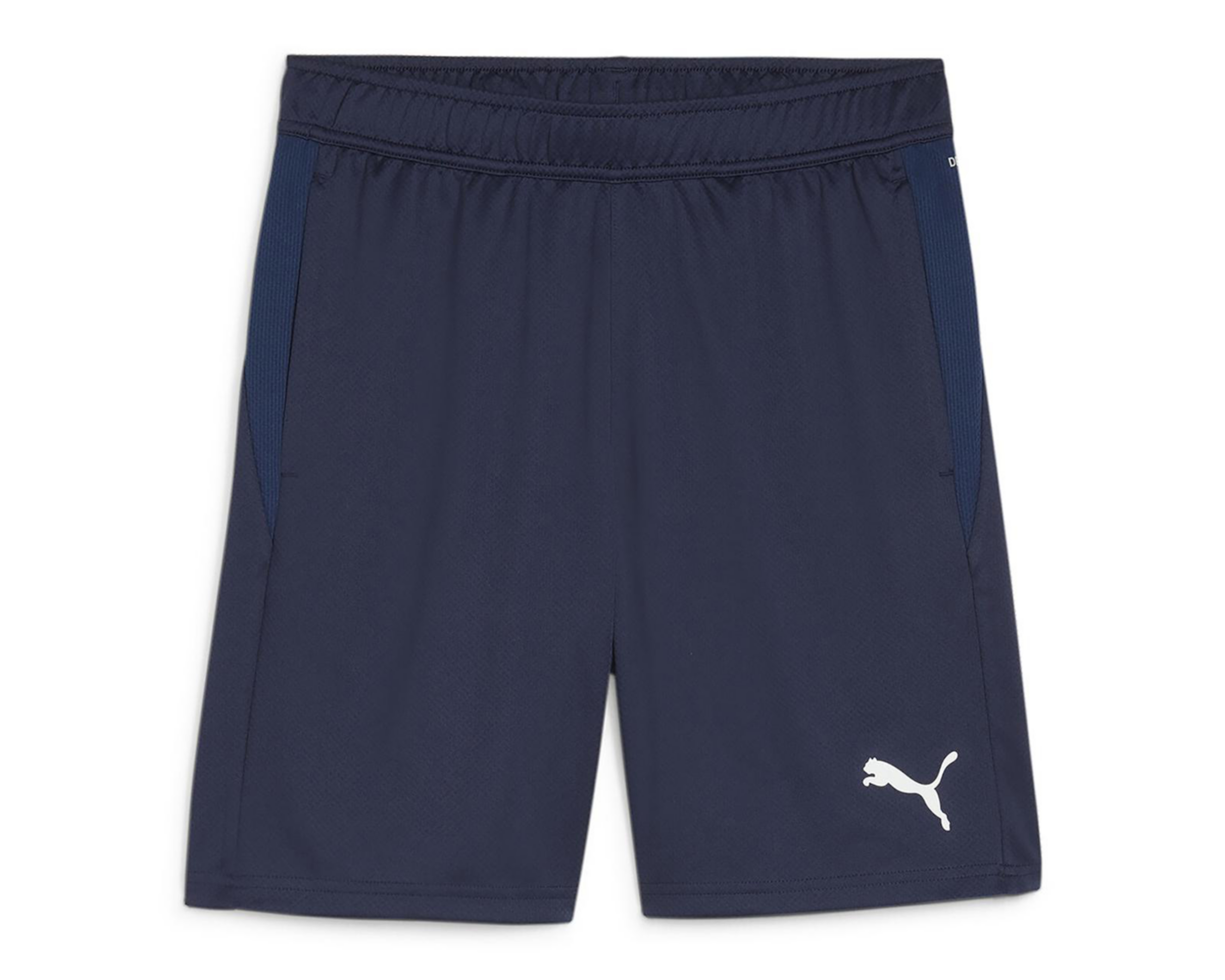 Short Puma DryCELL TeamGOAL de Entrenamiento