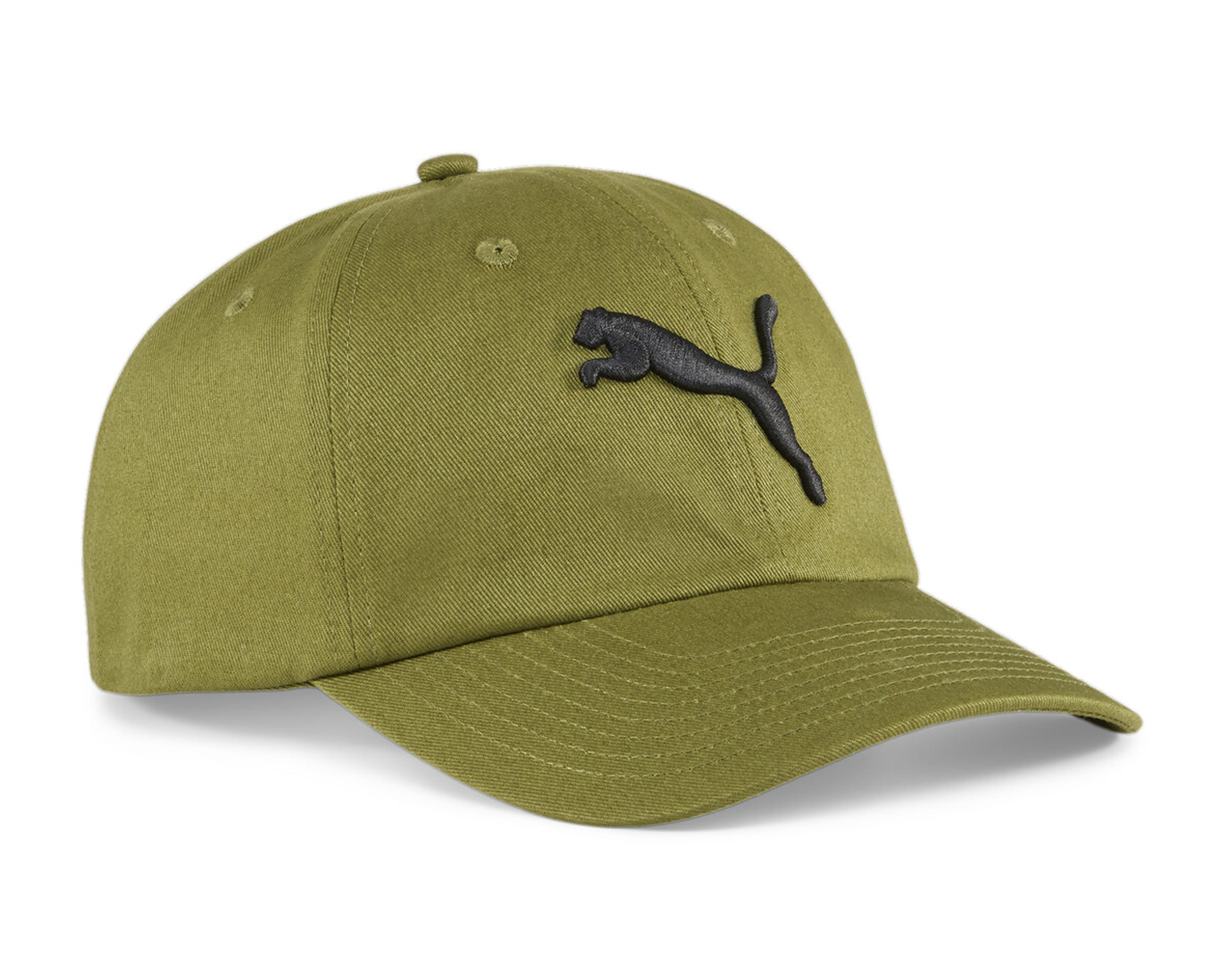 Gorra Puma Essential Cat