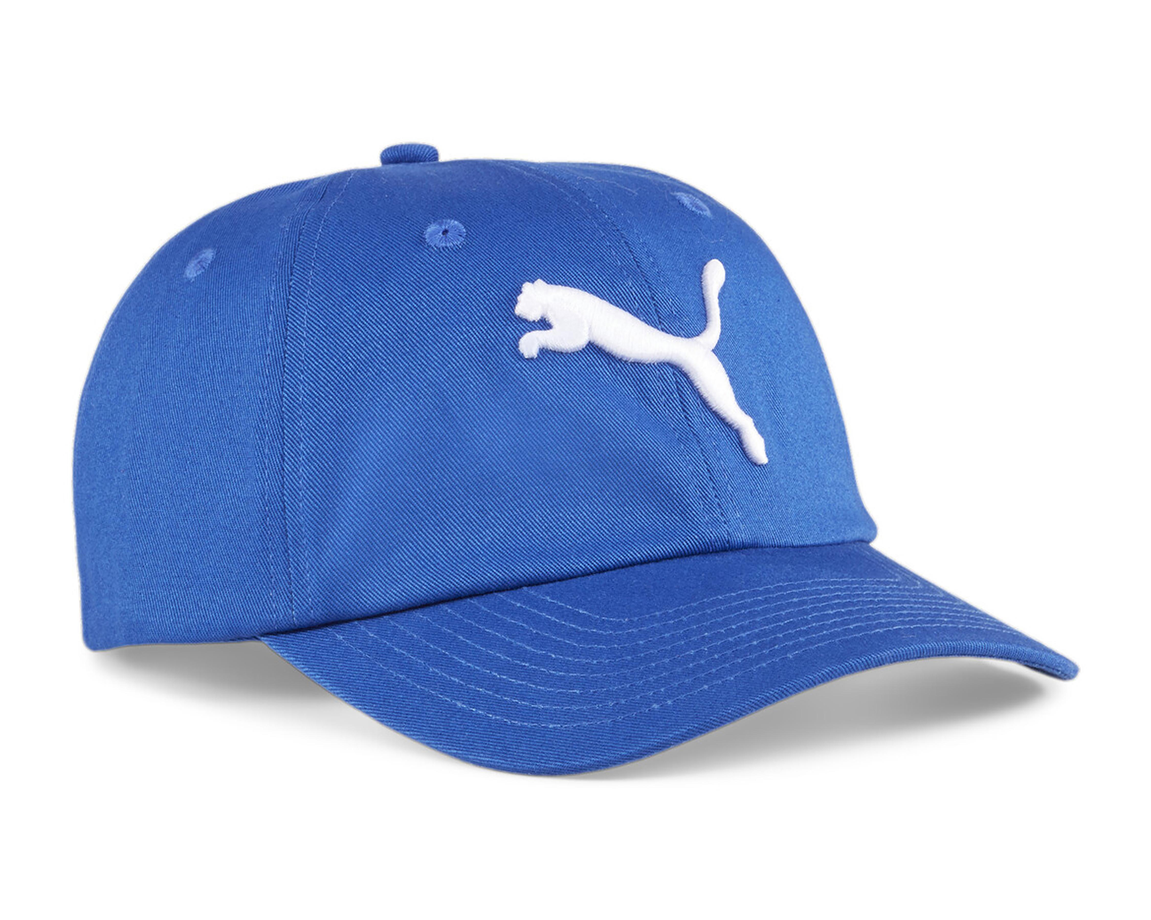 Gorra Puma Essential Cat