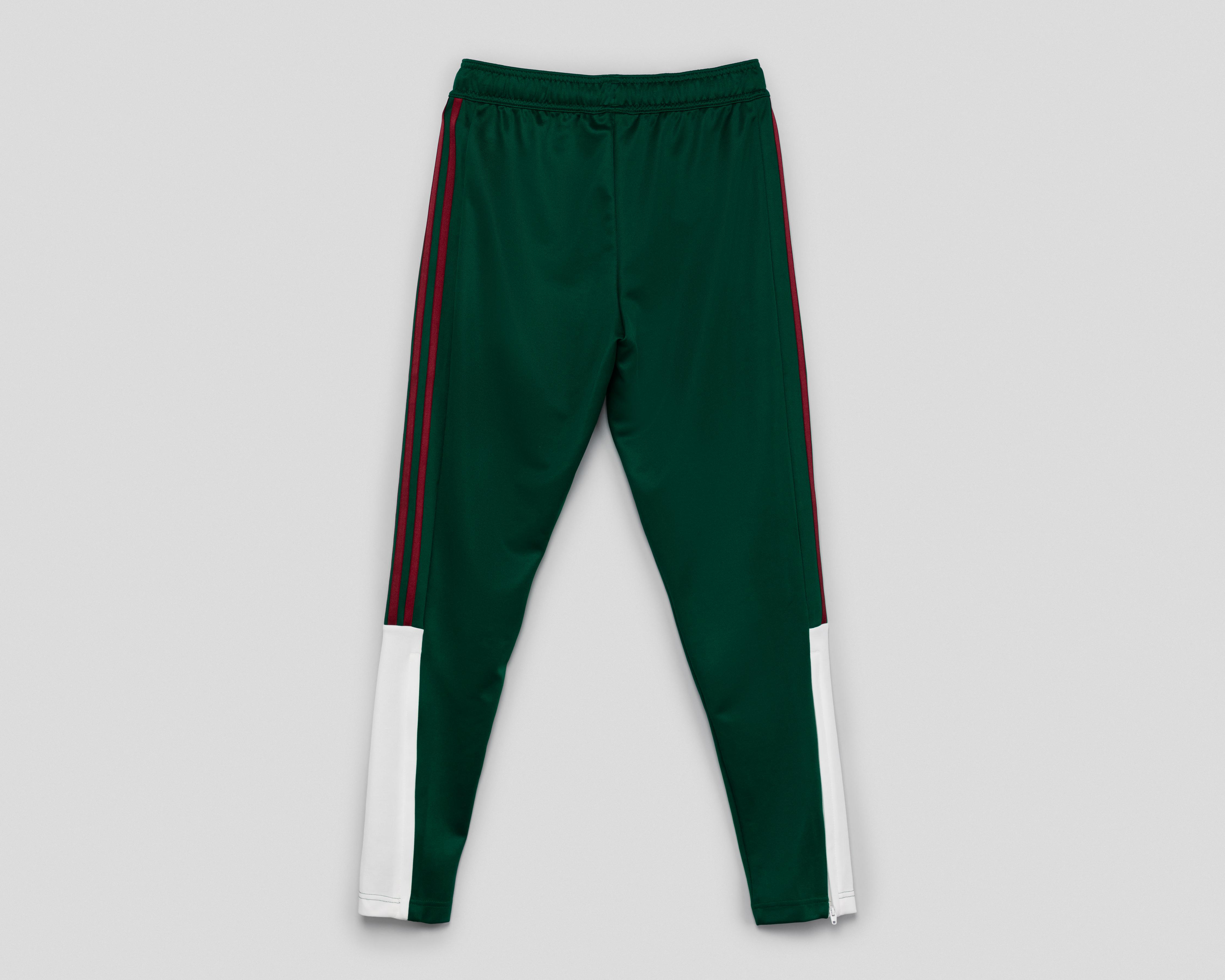 Foto 3 pulgar | Pants Adidas House of Tiro Nations Pack de Entrenamiento para Hombre