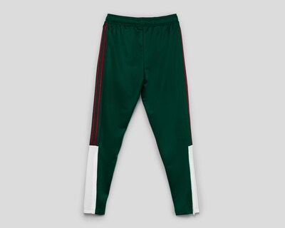Foto 2 | Pants Adidas House of Tiro Nations Pack de Entrenamiento para Hombre