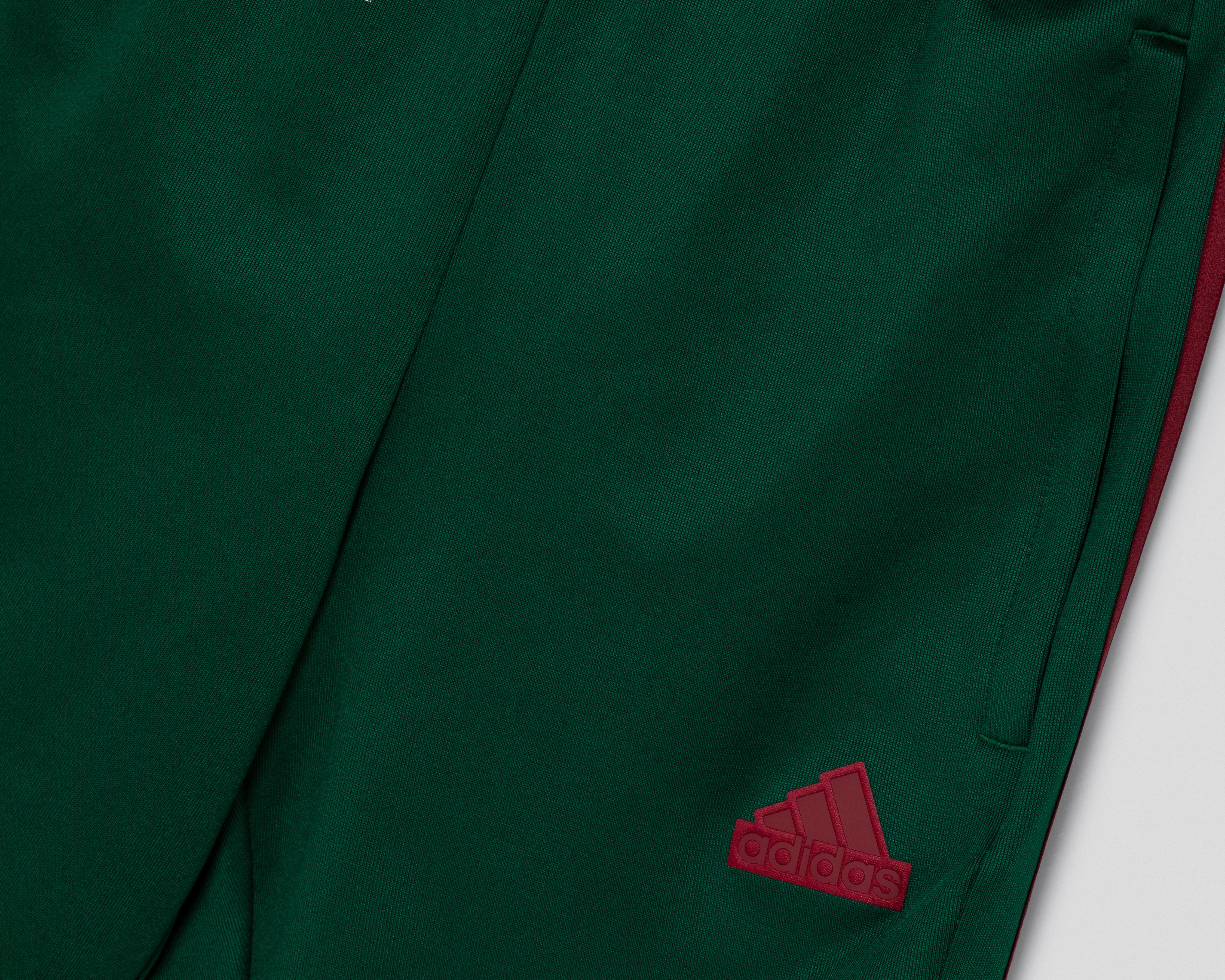 Foto 4 pulgar | Pants Adidas House of Tiro Nations Pack de Entrenamiento para Hombre