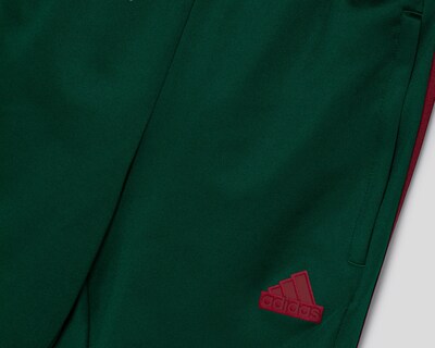 Foto 3 | Pants Adidas House of Tiro Nations Pack de Entrenamiento para Hombre