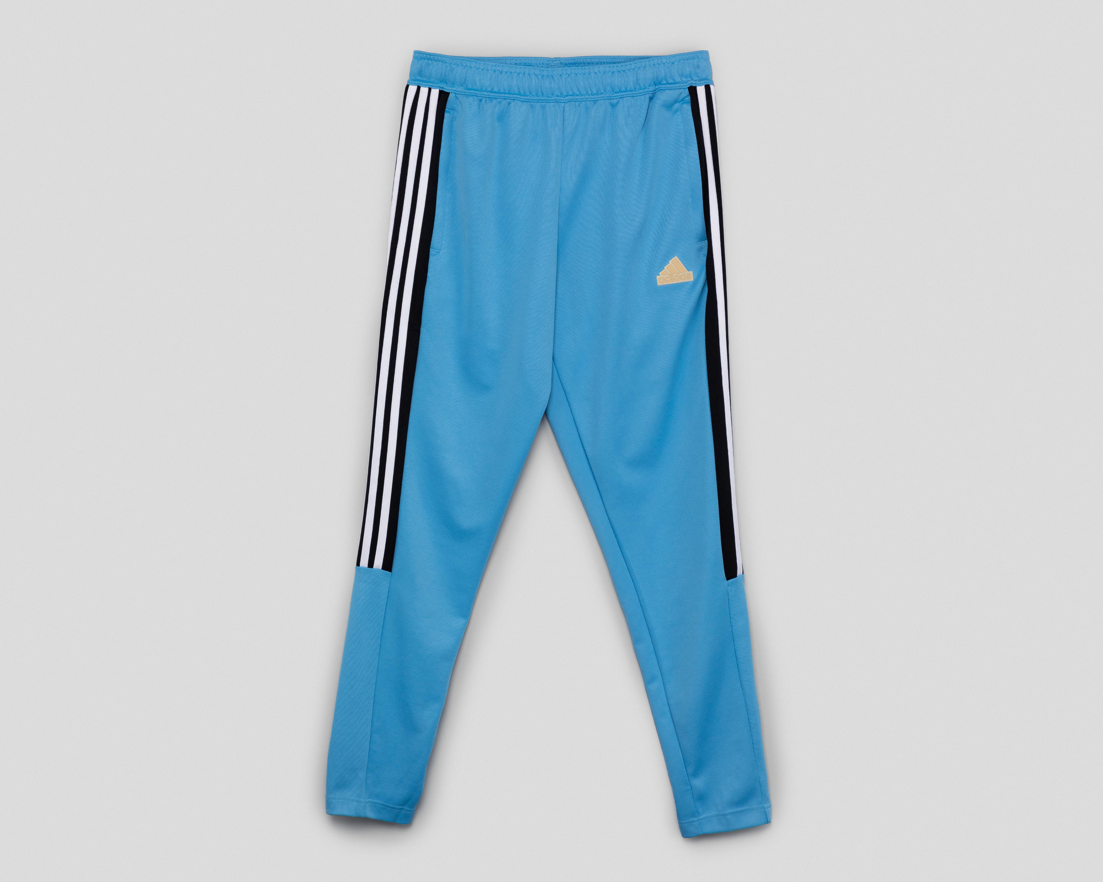 Foto 2 pulgar | Pants Adidas House of Tiro Nations Pack de Entrenamiento para Hombre