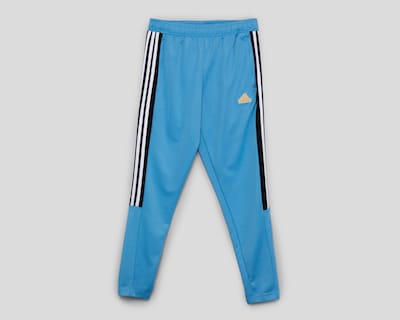 Foto 1 | Pants Adidas House of Tiro Nations Pack de Entrenamiento para Hombre