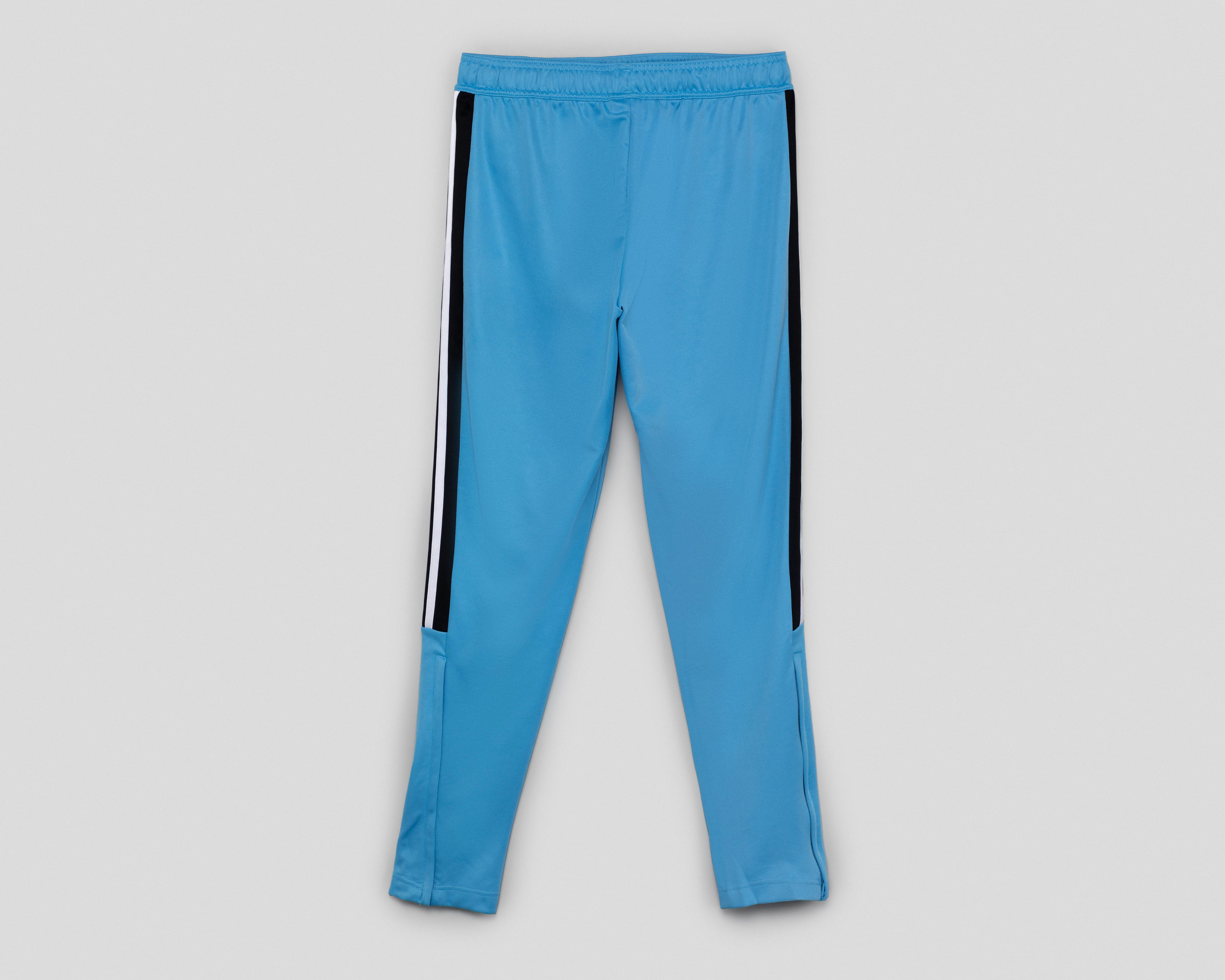 Foto 3 pulgar | Pants Adidas House of Tiro Nations Pack de Entrenamiento para Hombre