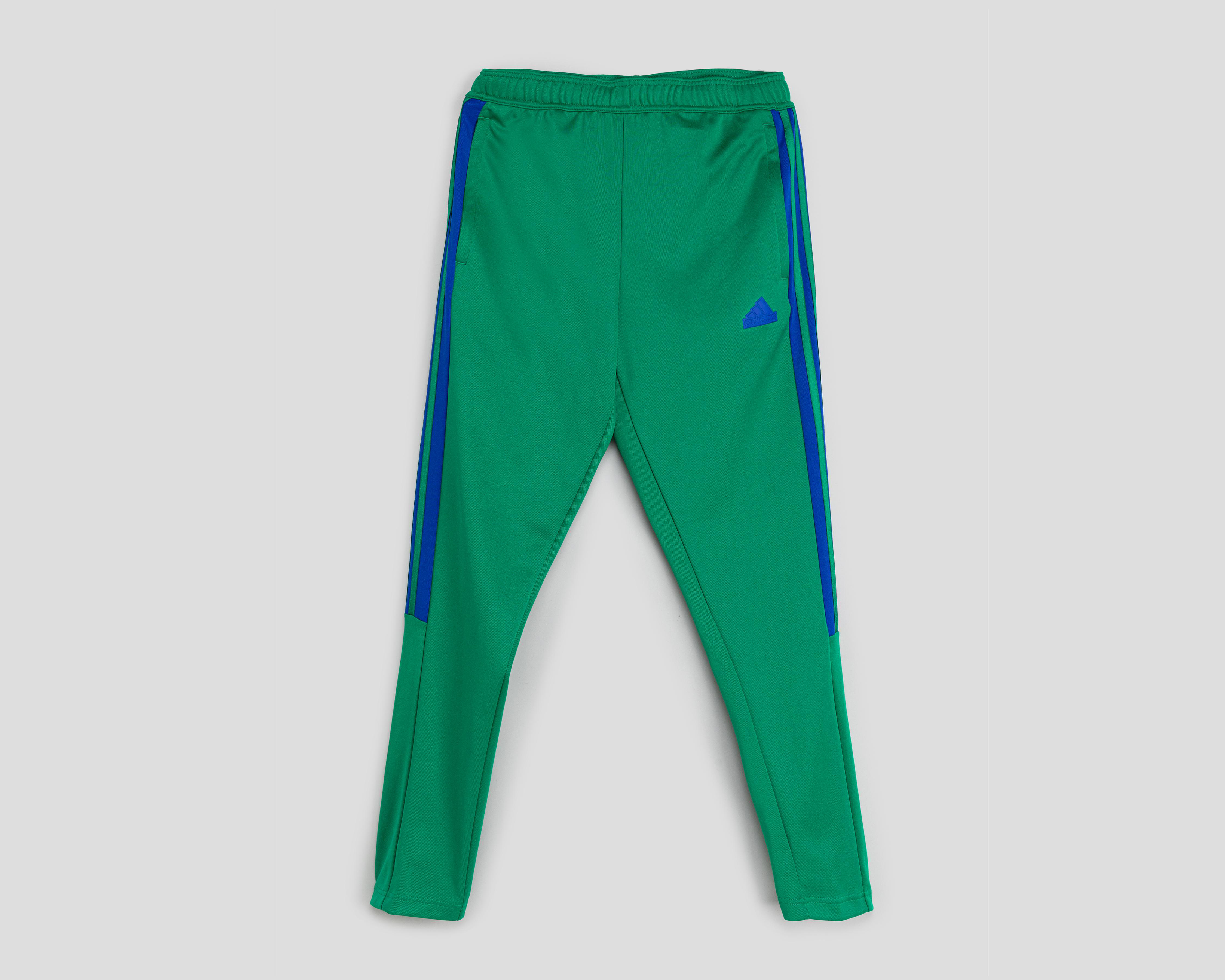 Pantalón Adidas Tiro Ntpk PT de Entrenamiento para Hombre $949