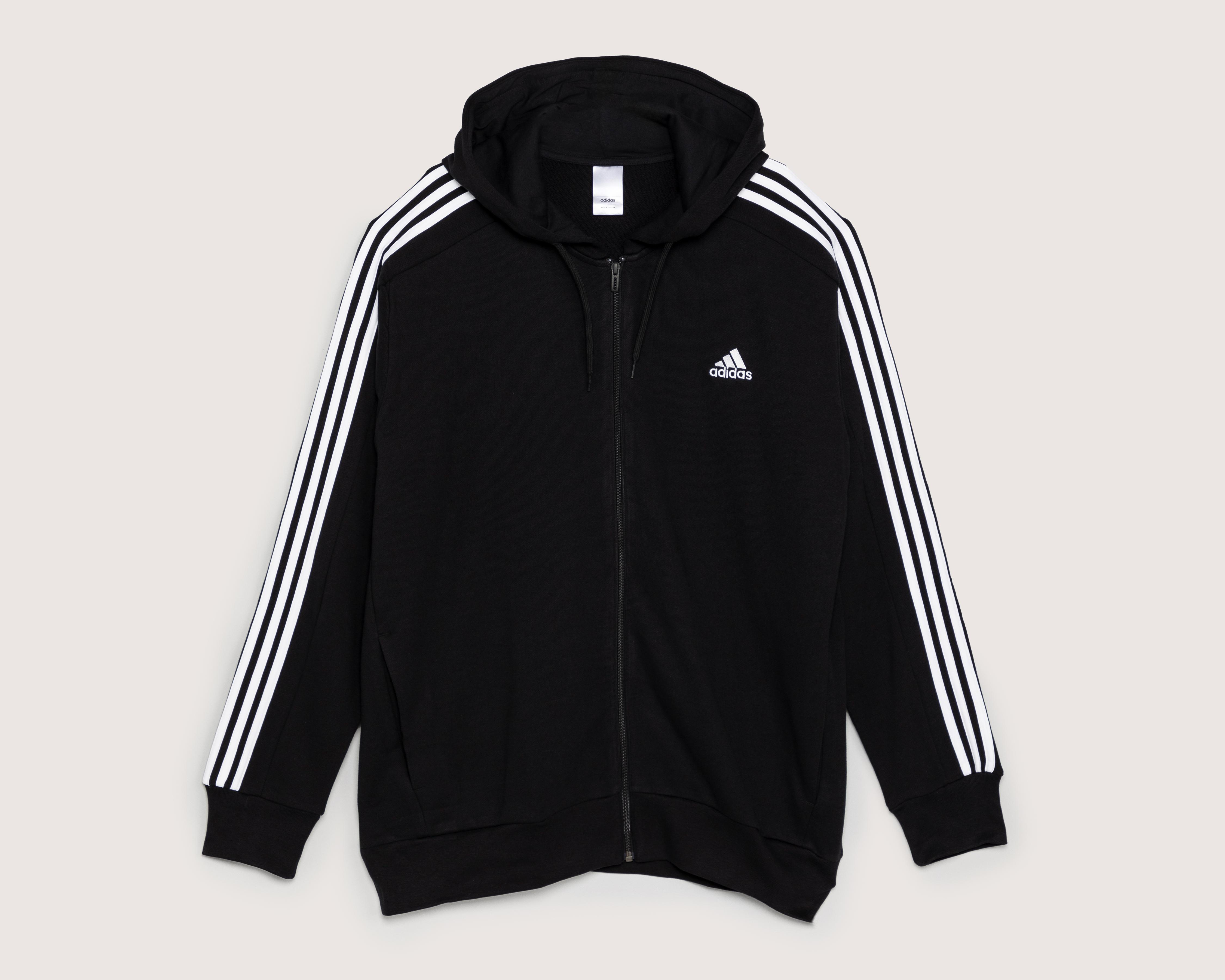 Sudadera Adidas Essentials de Entrenamiento para Hombre