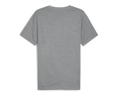 Foto 2 | Playera Puma Essential Lab Tee de Entrenamiento