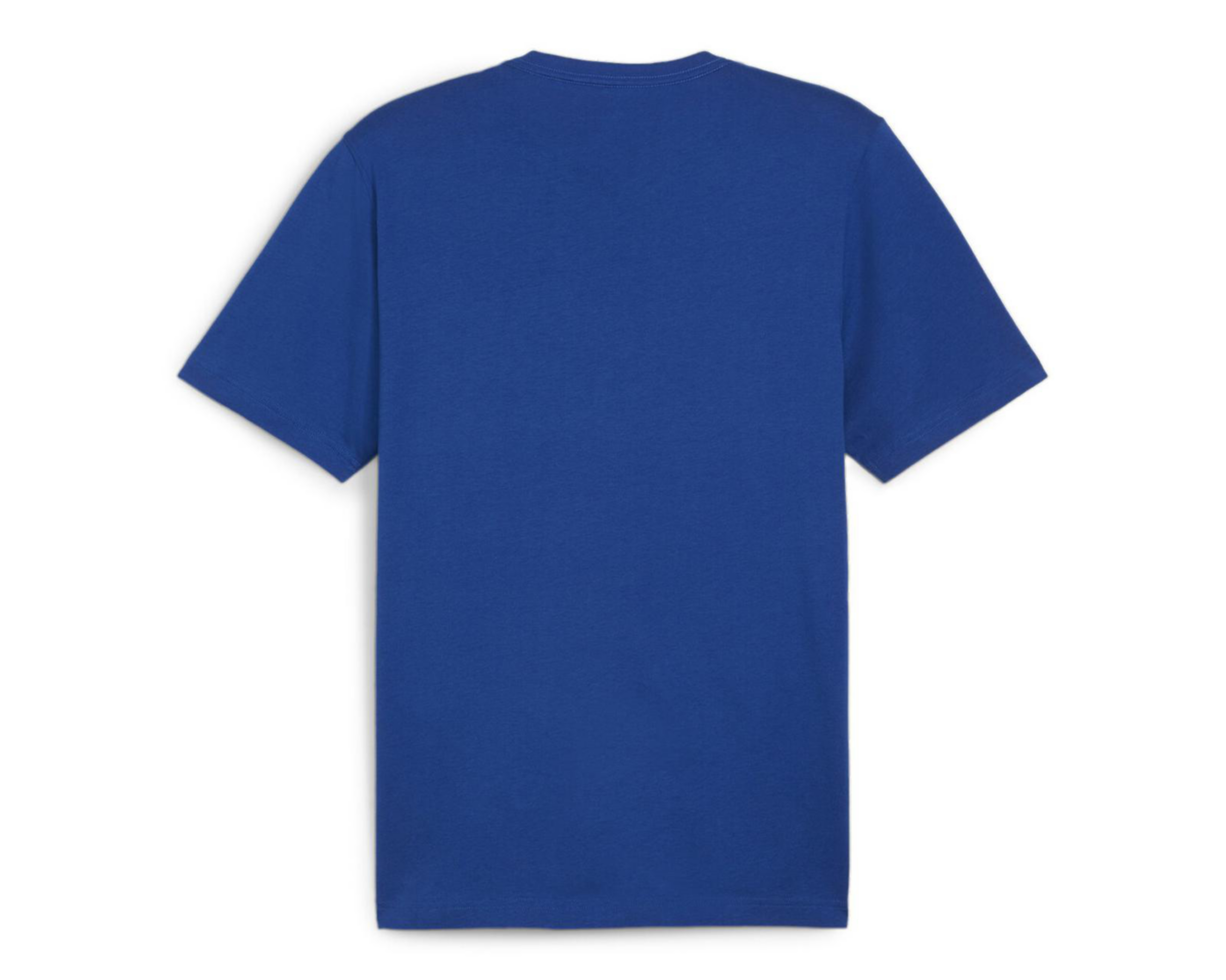 Foto 3 pulgar | Playera Puma de Entrenamiento
