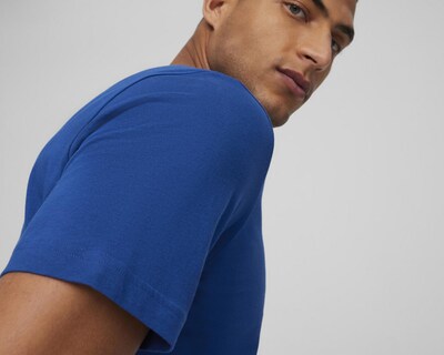 Foto 6 | Playera Puma de Entrenamiento