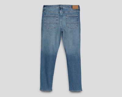 Foto 2 | Jeans Slim American Eagle para Hombre