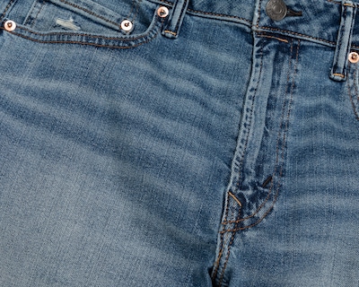 Foto 3 | Jeans Slim American Eagle para Hombre