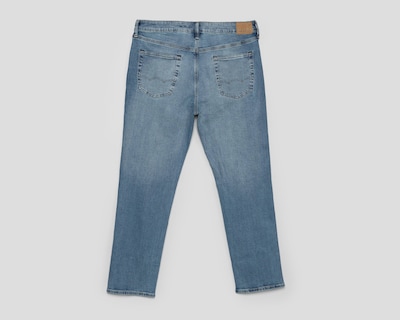Foto 2 | Jeans Slim American Eagle para Hombre