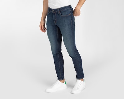 Foto 1 | Jeans Skinny American Eagle para Hombre