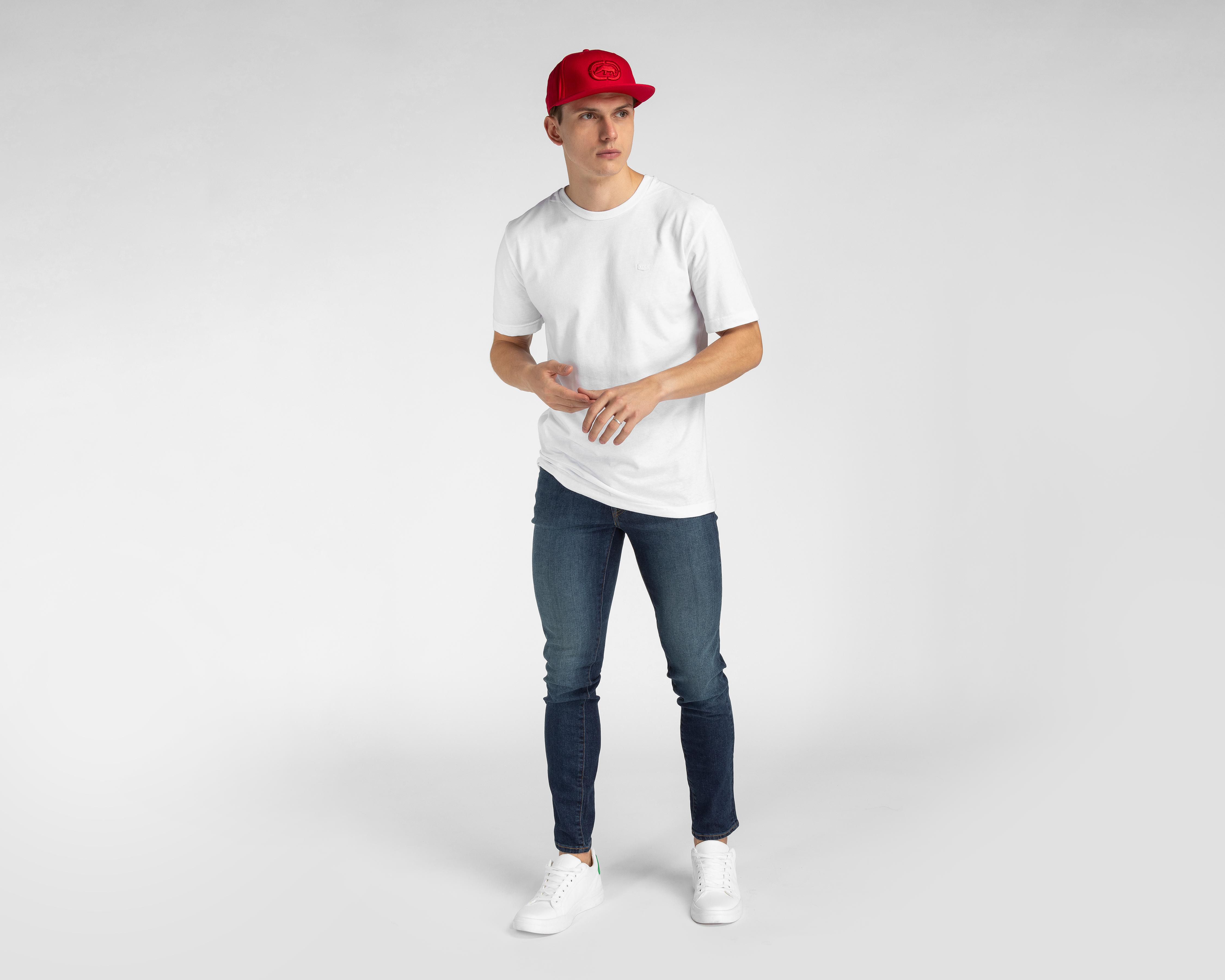 Foto 3 pulgar | Jeans Skinny American Eagle para Hombre