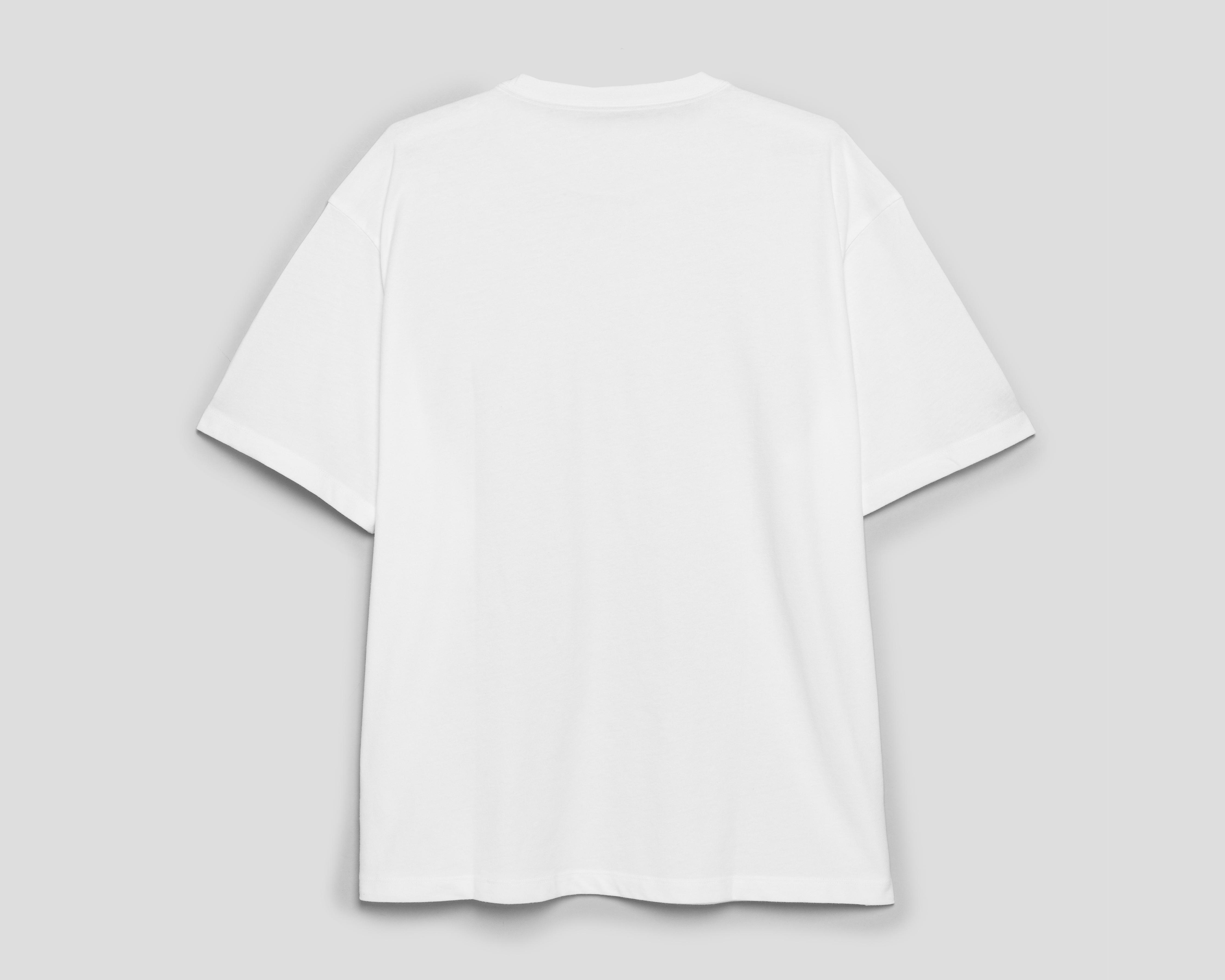 Foto 2 | Playera American Eagle Cuello Redondo Manga Corta