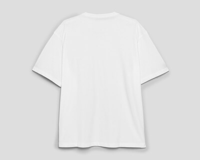 Foto 2 | Playera American Eagle Cuello Redondo Manga Corta