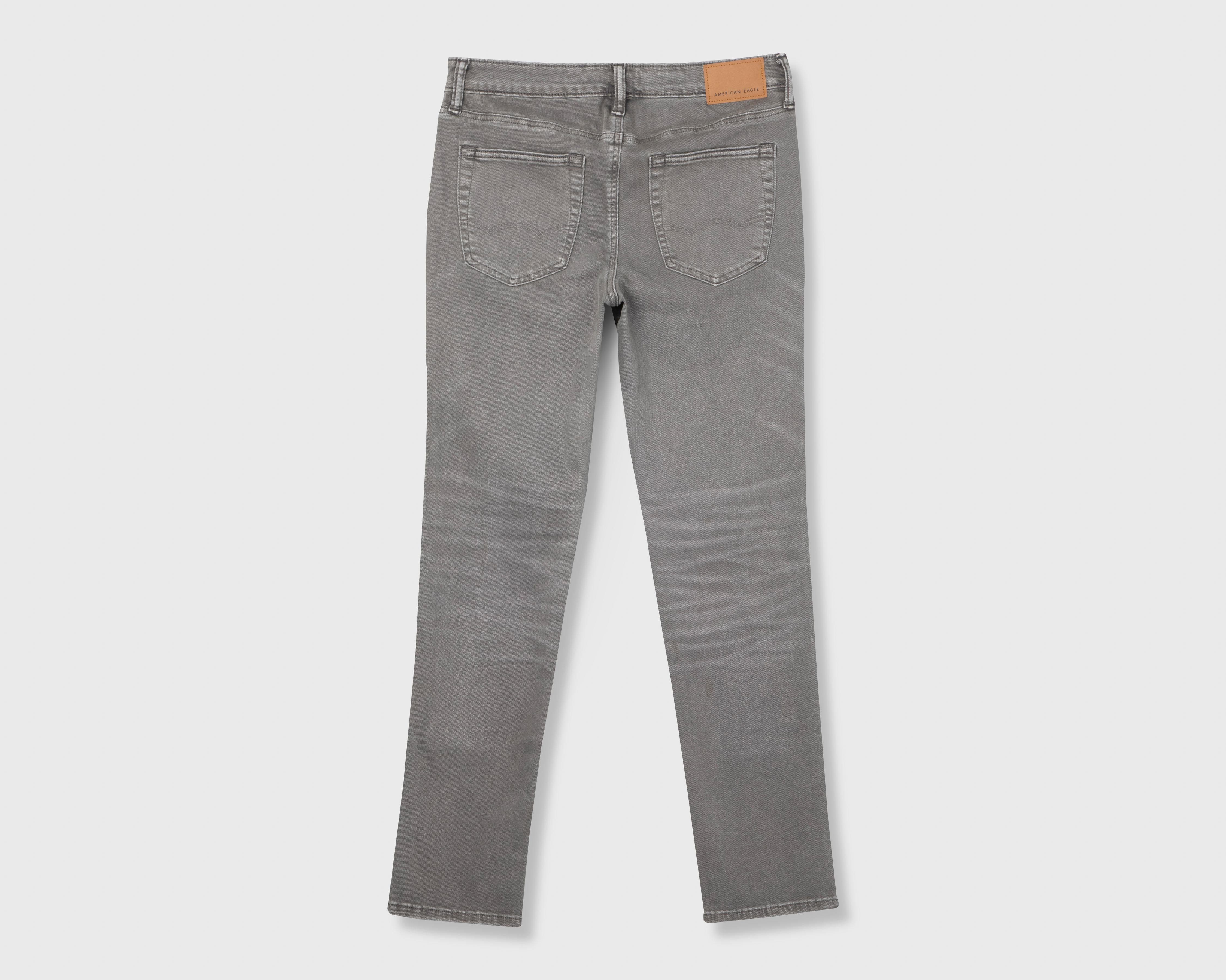 Foto 3 pulgar | Jeans Slim American Eagle para Hombre