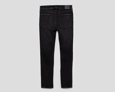 Foto 2 | Jeans Super Skinny American Eagle Destroy para Hombre