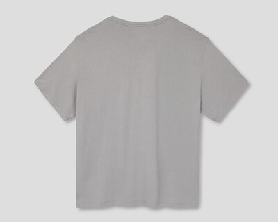 Foto 2 | Playera American Eagle Cuello Redondo
