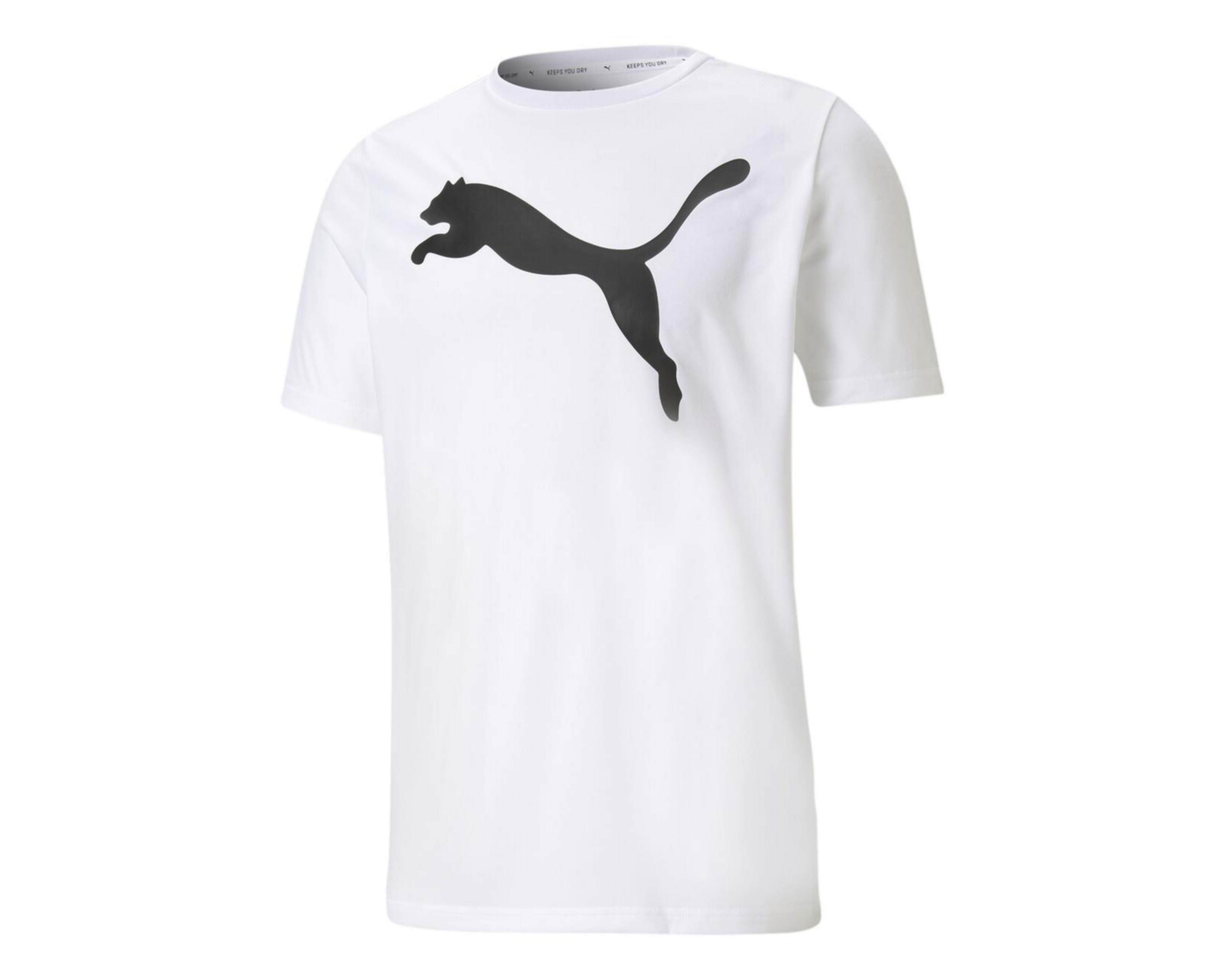 Foto 2 pulgar | Playera Puma DryCELL de Entrenamiento