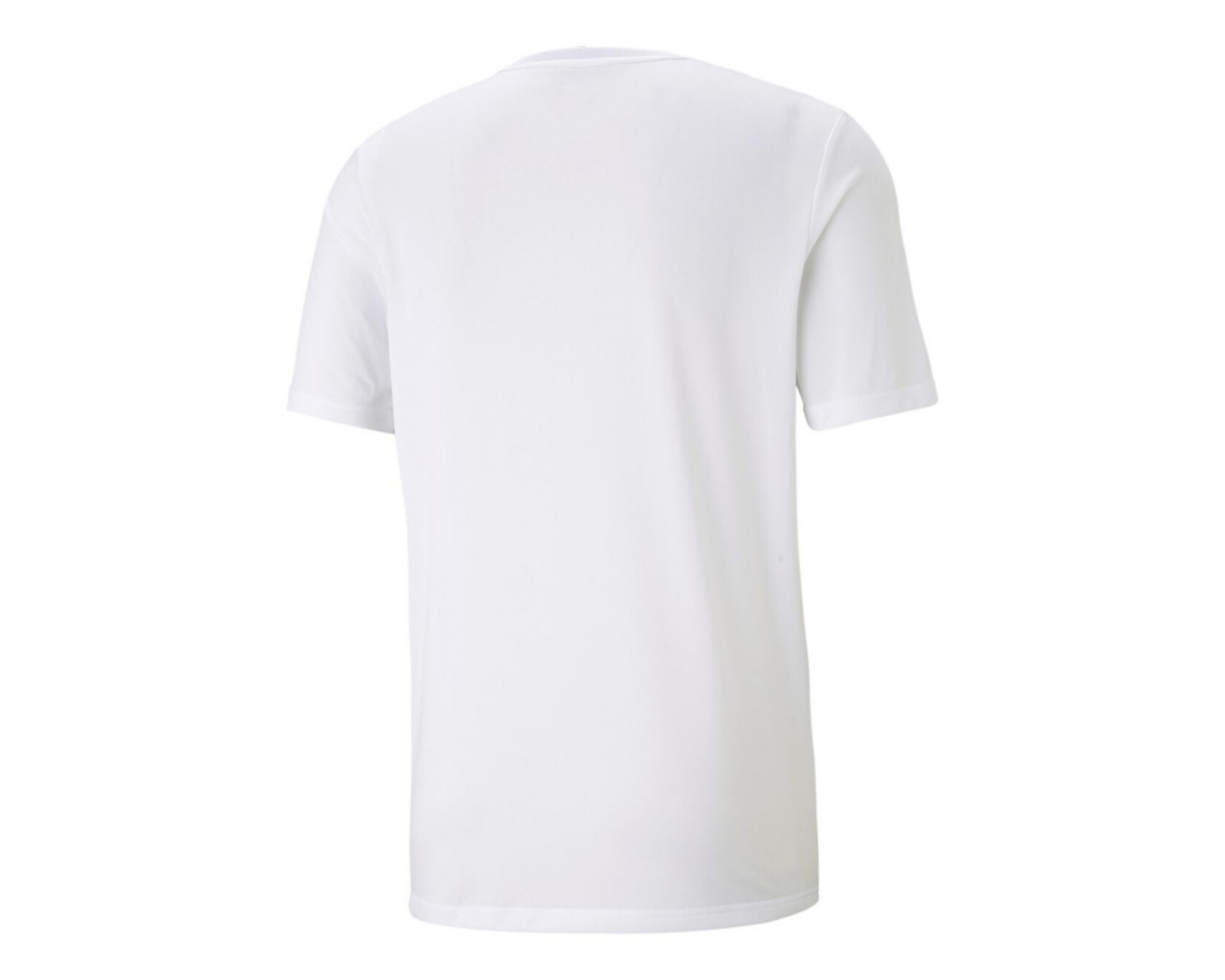 Foto 2 | Playera Puma DryCELL de Entrenamiento