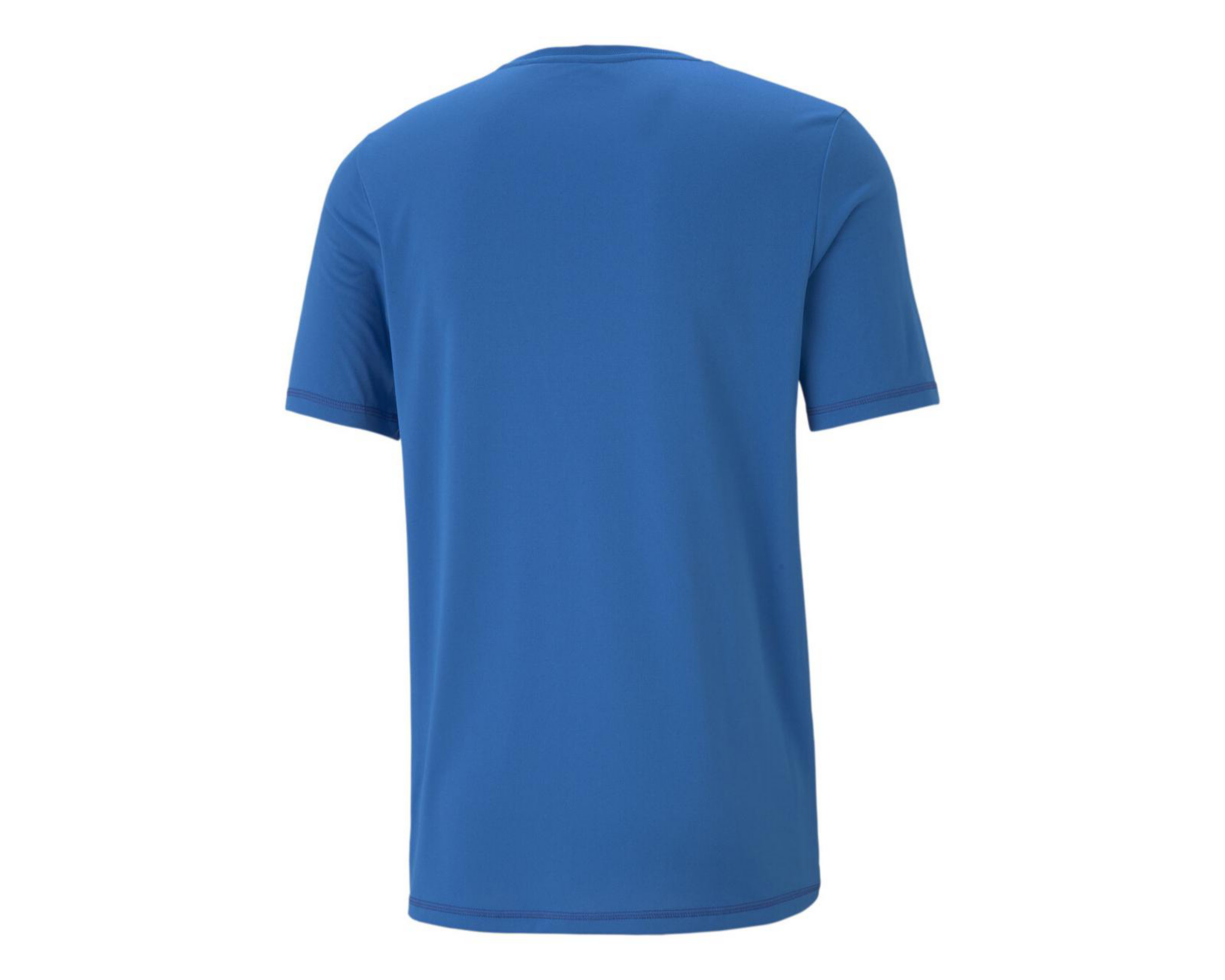 Foto 2 | Playera Puma DryCELL de Entrenamiento