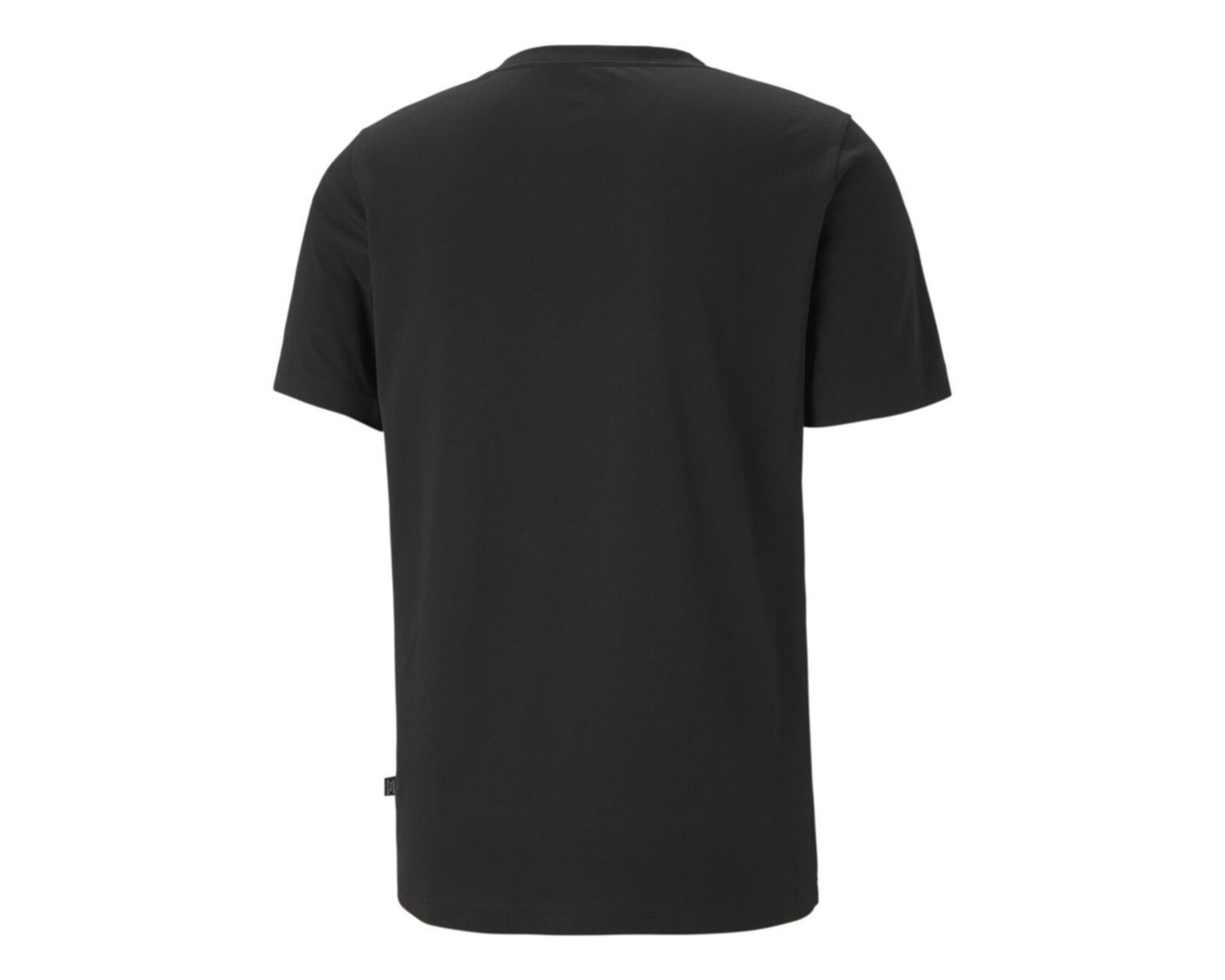 Foto 2 | Playera Puma Essentials de Entrenamiento