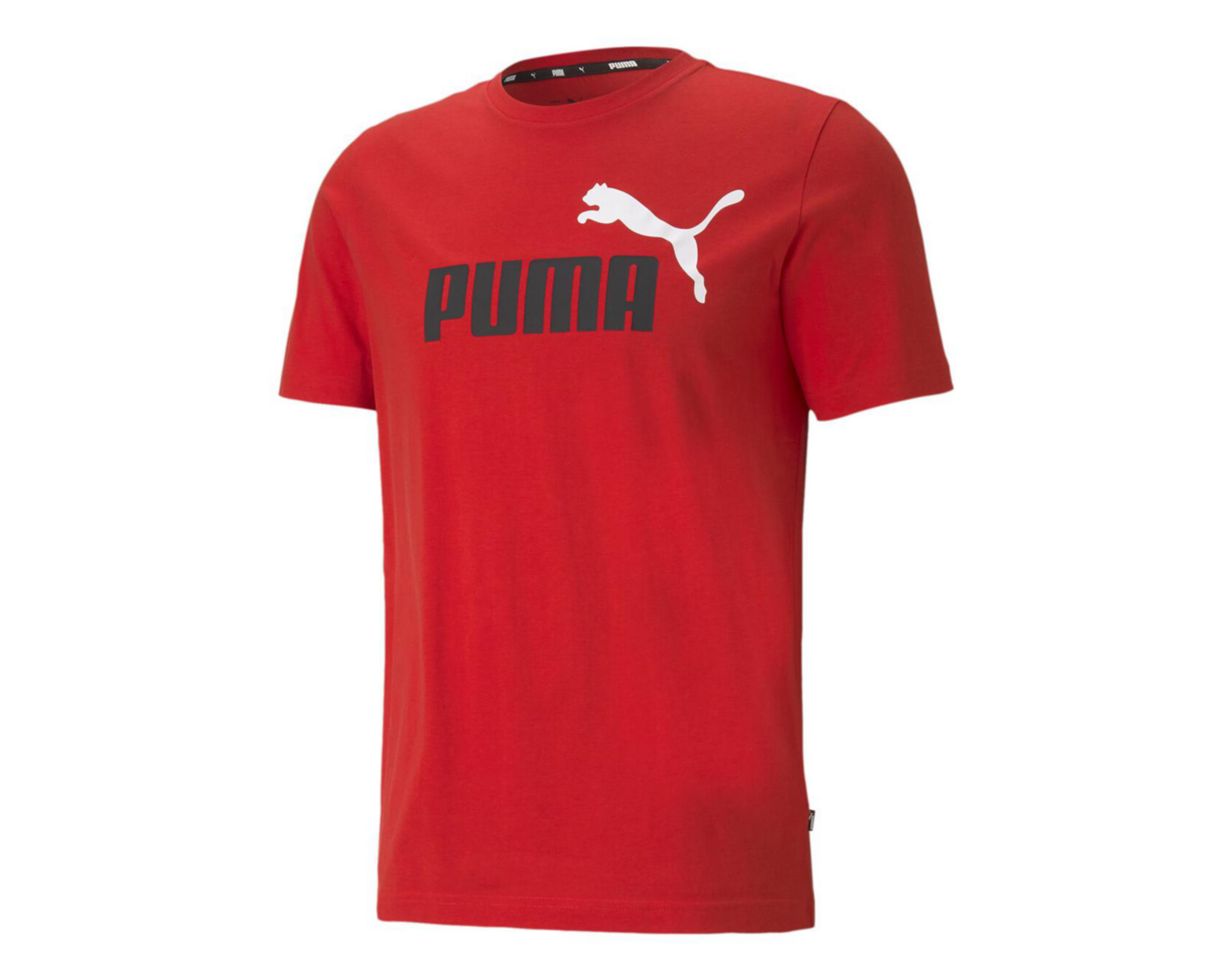 Foto 2 pulgar | Playera Puma de Entrenamiento