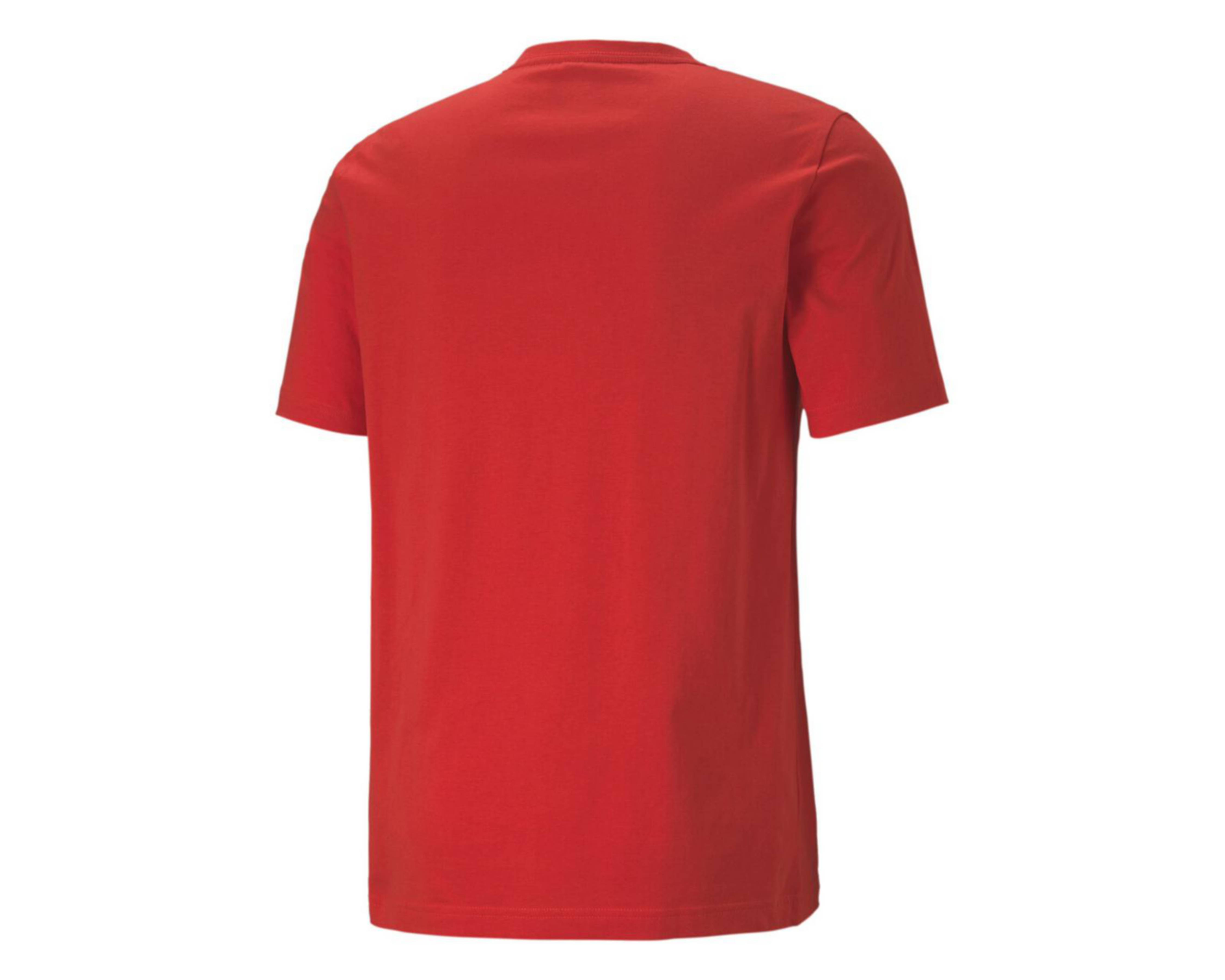 Foto 3 pulgar | Playera Puma de Entrenamiento