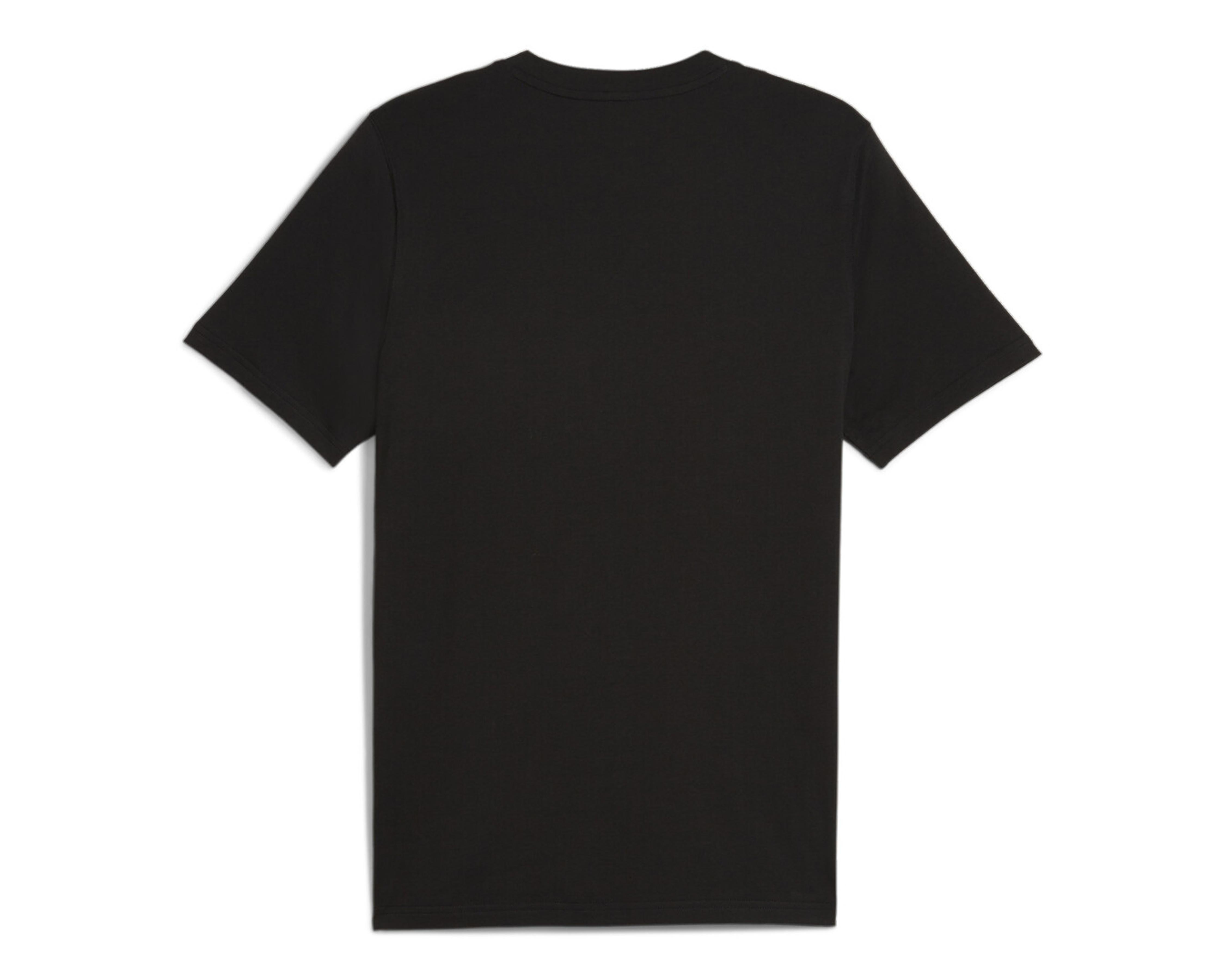 Foto 3 pulgar | Playera Puma de Entrenamiento