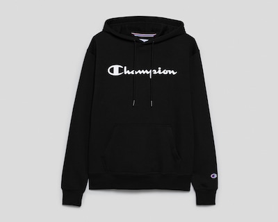 Foto 1 | Sudadera Champion con Capucha