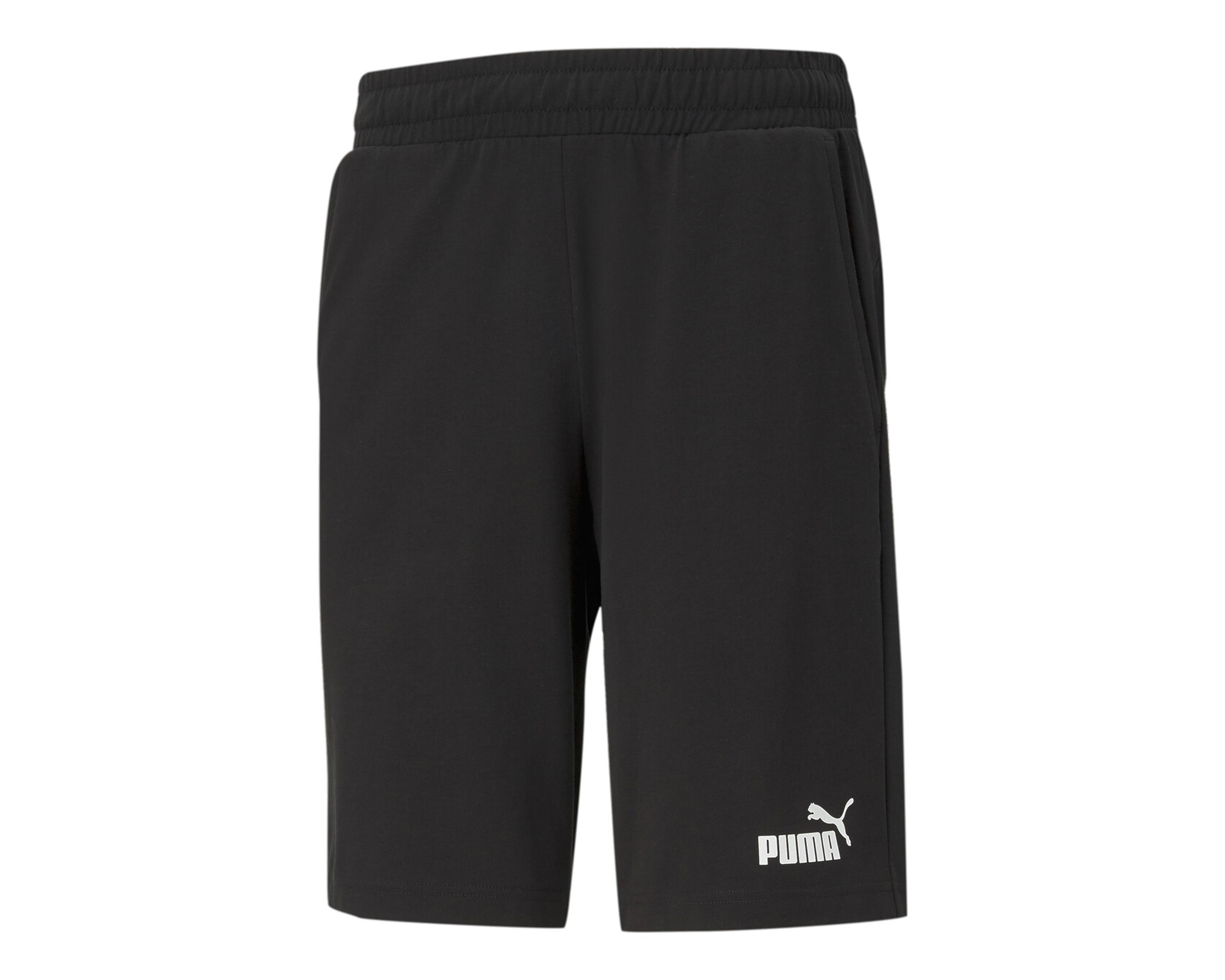 Short Puma de Entrenamiento