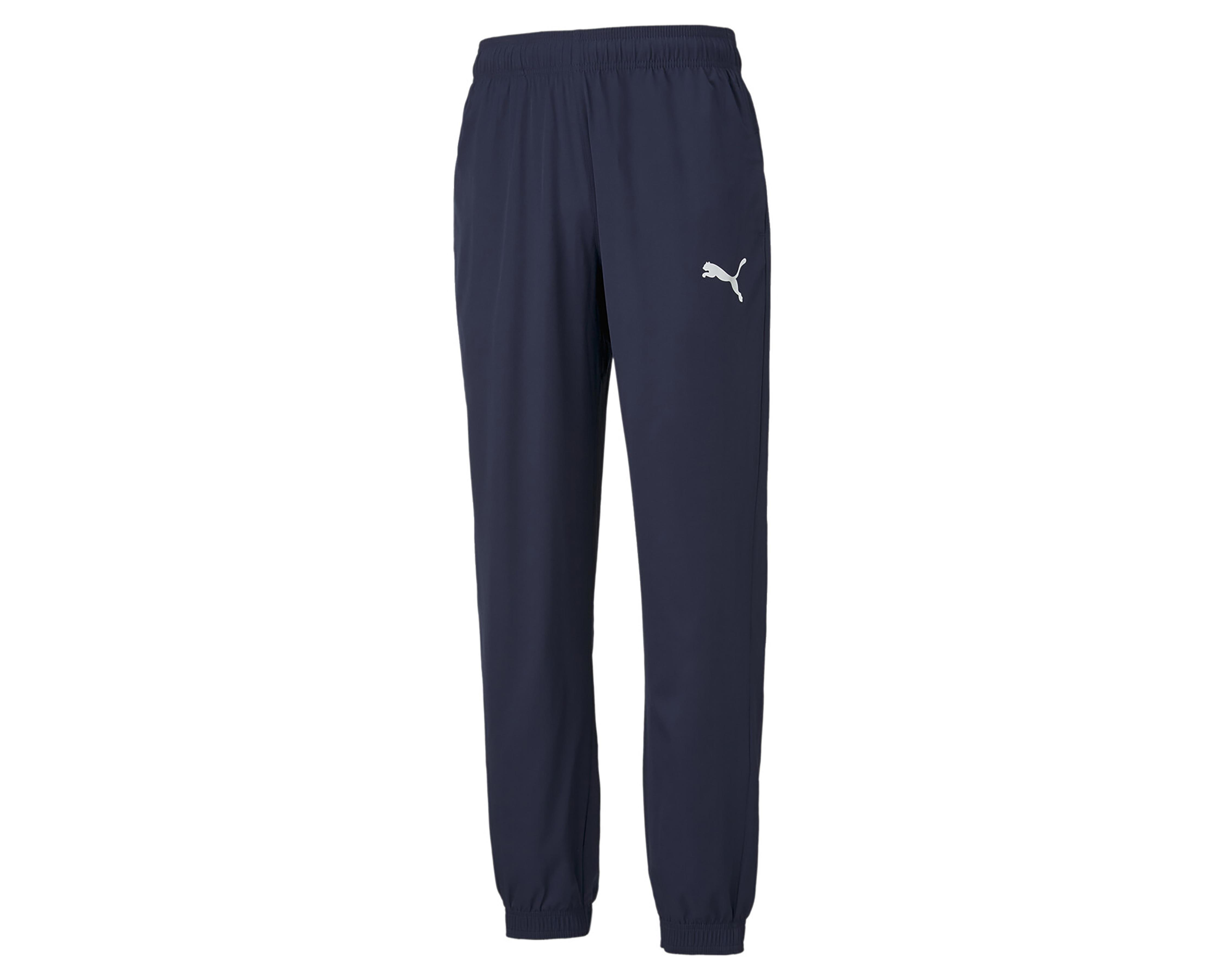 Pants Puma DryCell Active Woven $1,099