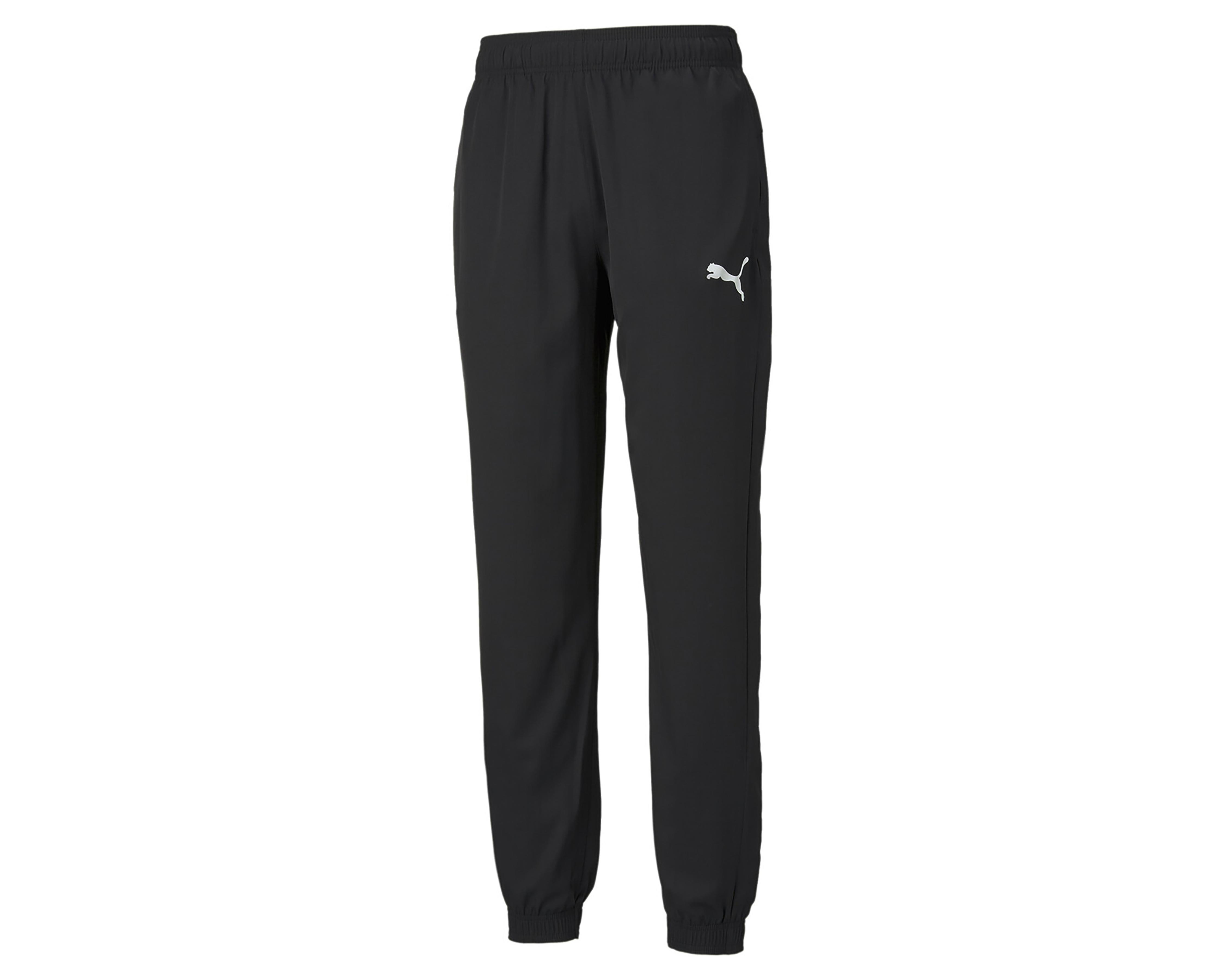 Foto 2 pulgar | Pants Puma DryCell Active Woven