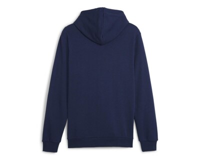 Foto 2 | Sudadera Puma con Capucha