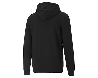 Foto 2 | Sudadera Puma con Capucha