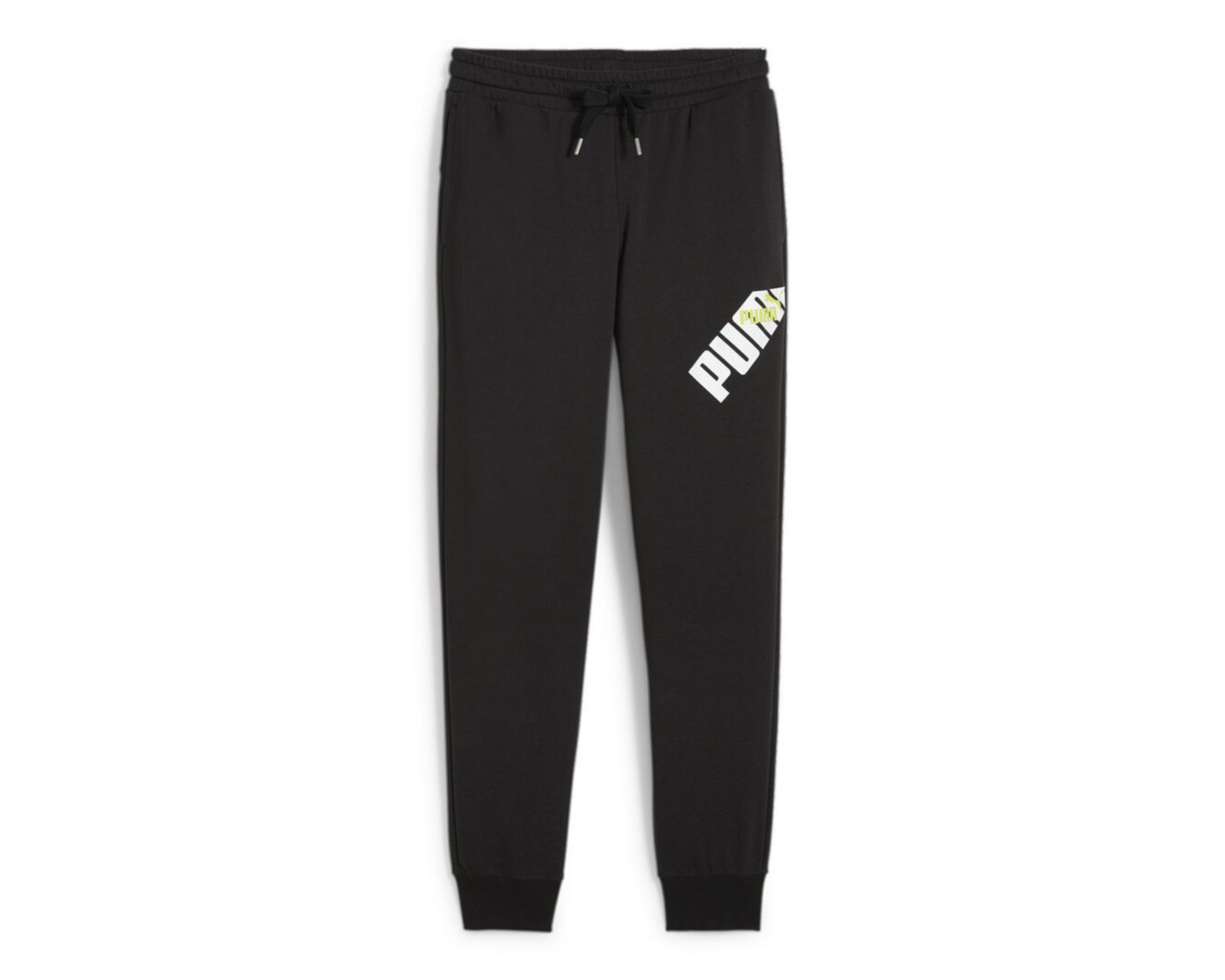 Pants Puma de Entrenamiento $1,499