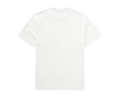 Foto 4 | Playera American Eagle Cuello Redondo