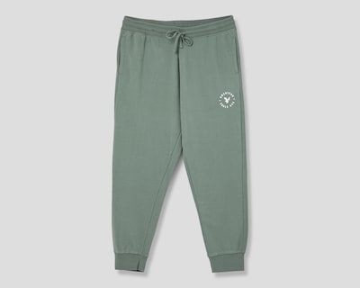 Foto 1 | Jogger American Eagle para Hombre