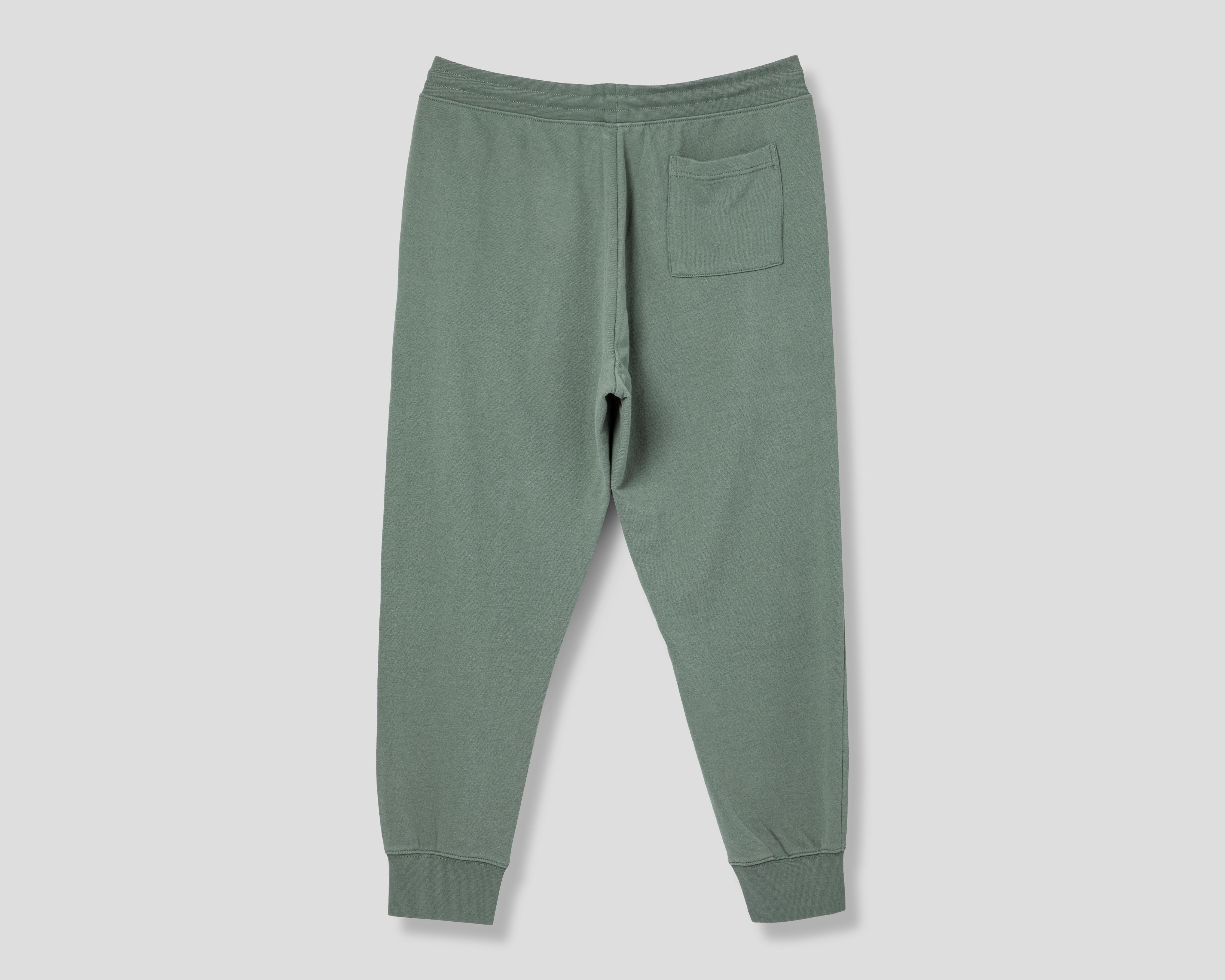 Foto 2 | Jogger American Eagle para Hombre