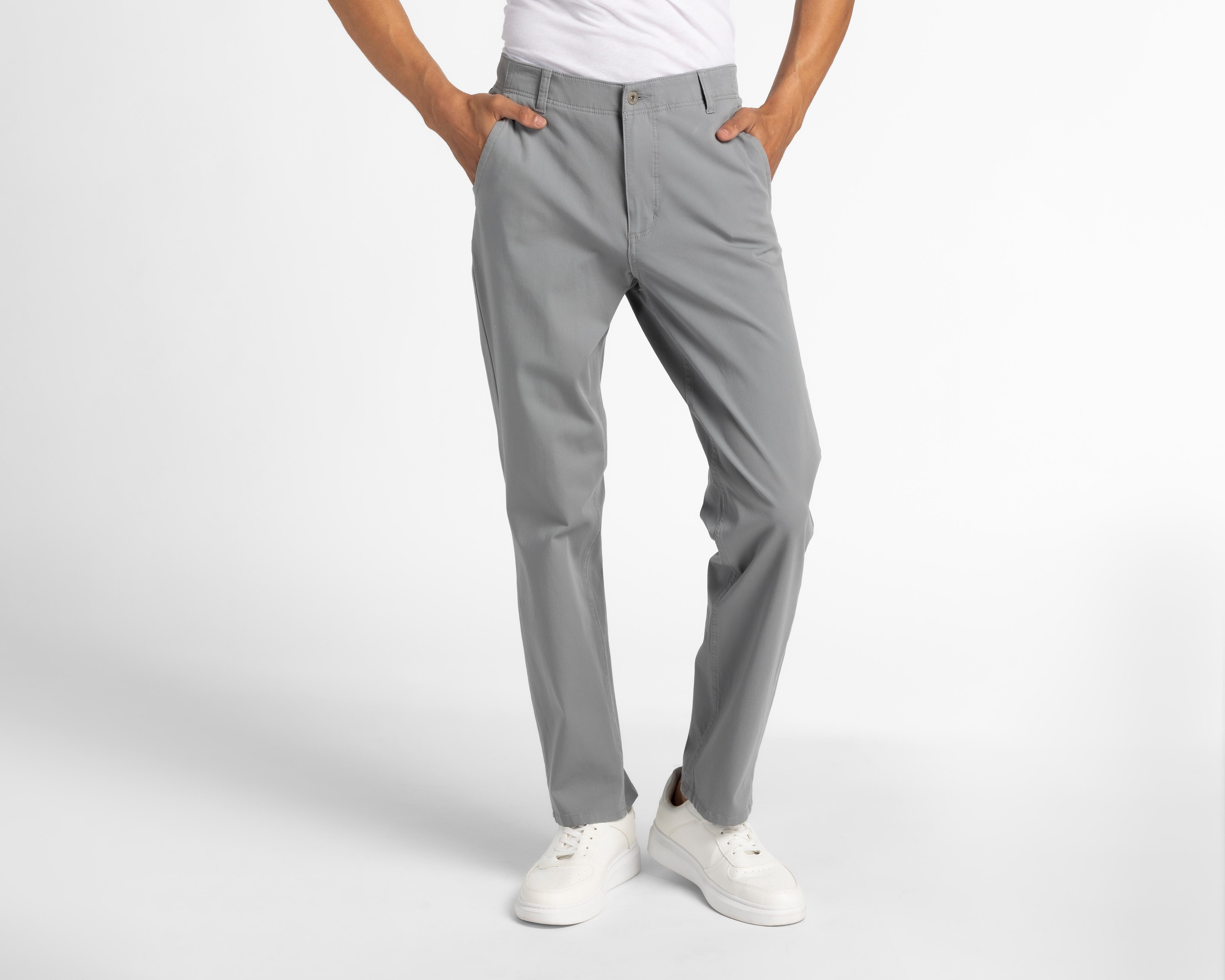 Pantalones dockers hombre coppel sale