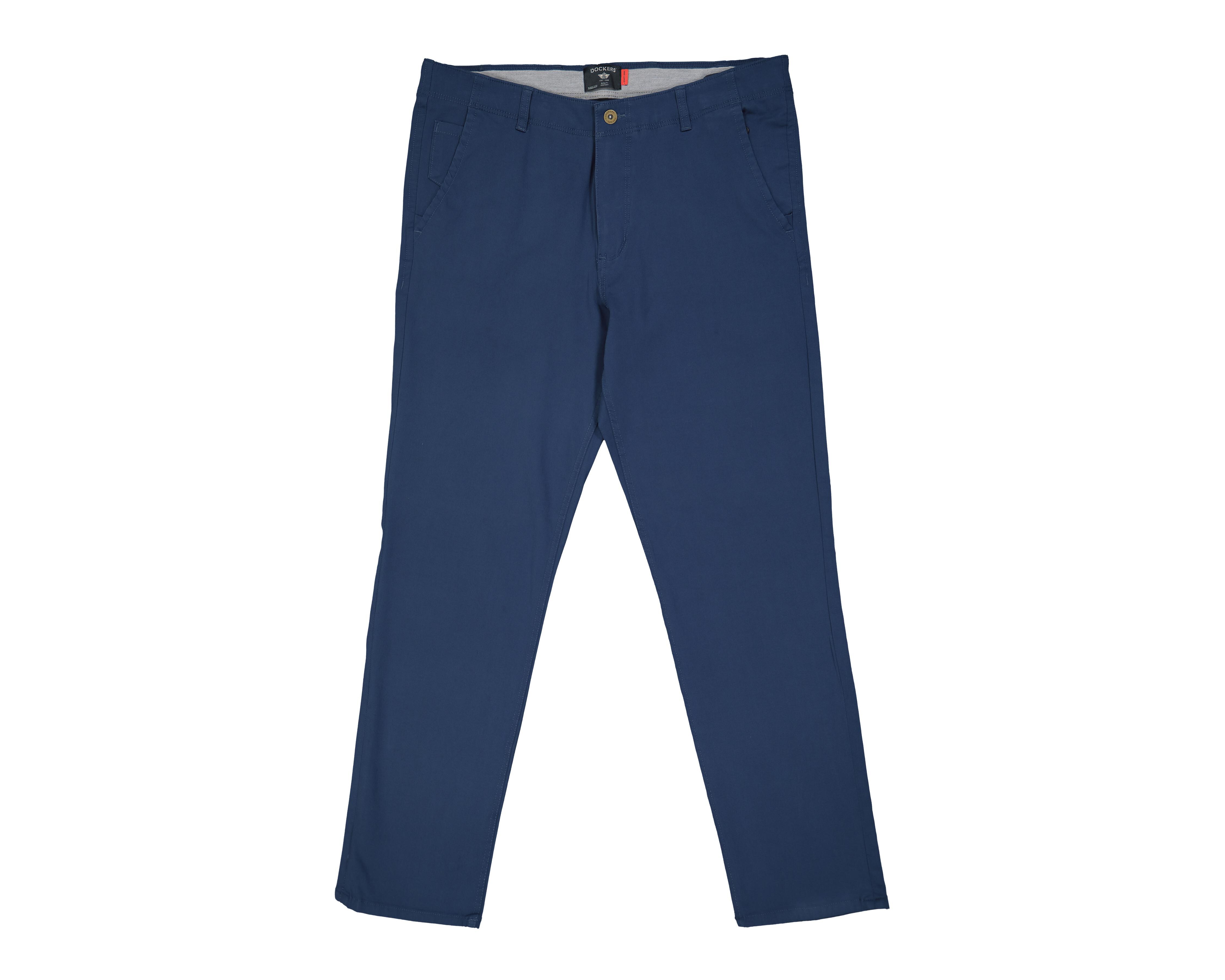 Pantalones dockers coppel sale