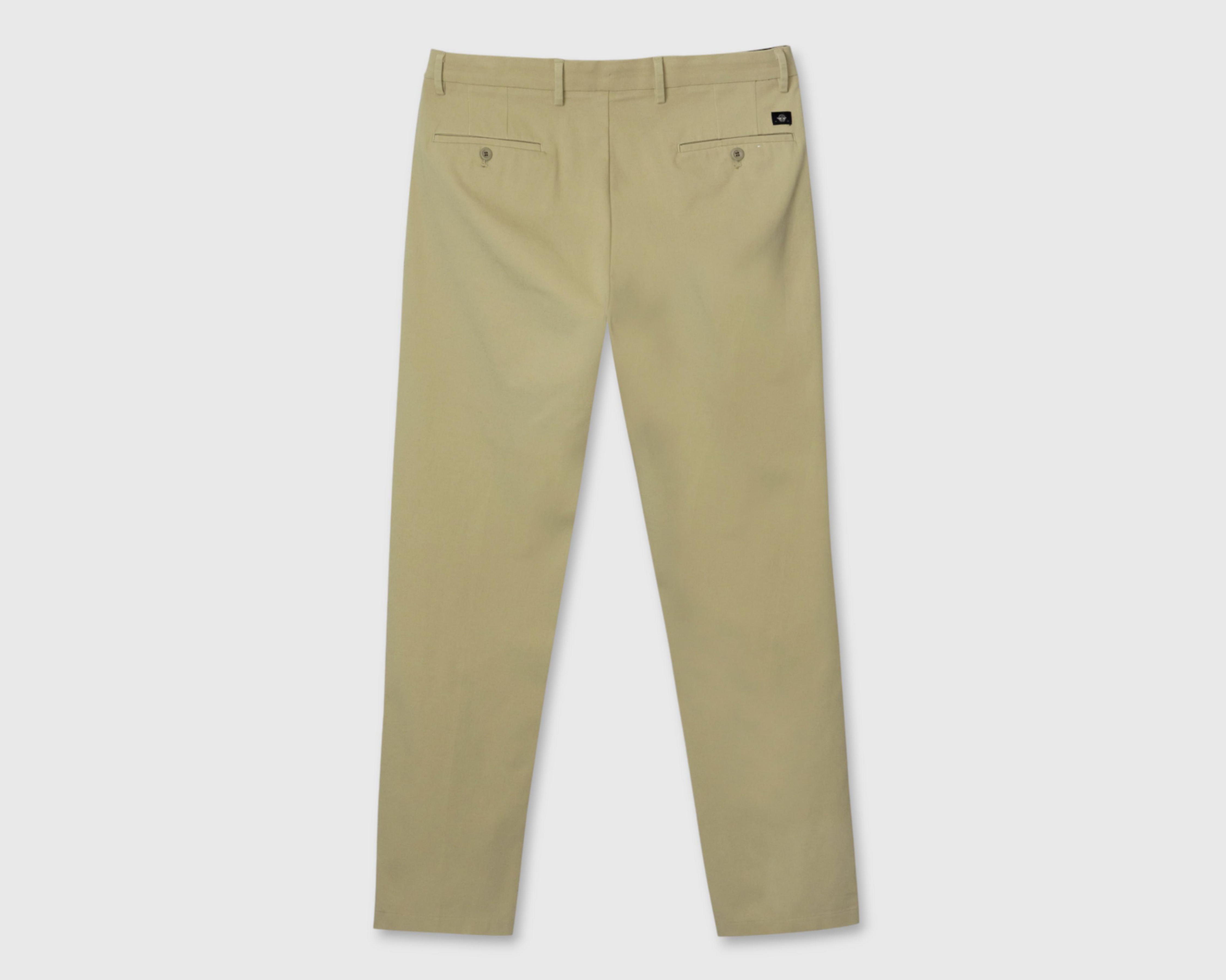 Pantalones dockers hombre coppel sale