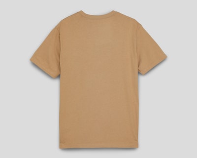 Foto 2 | Playera American Eagle Cuello Redondo